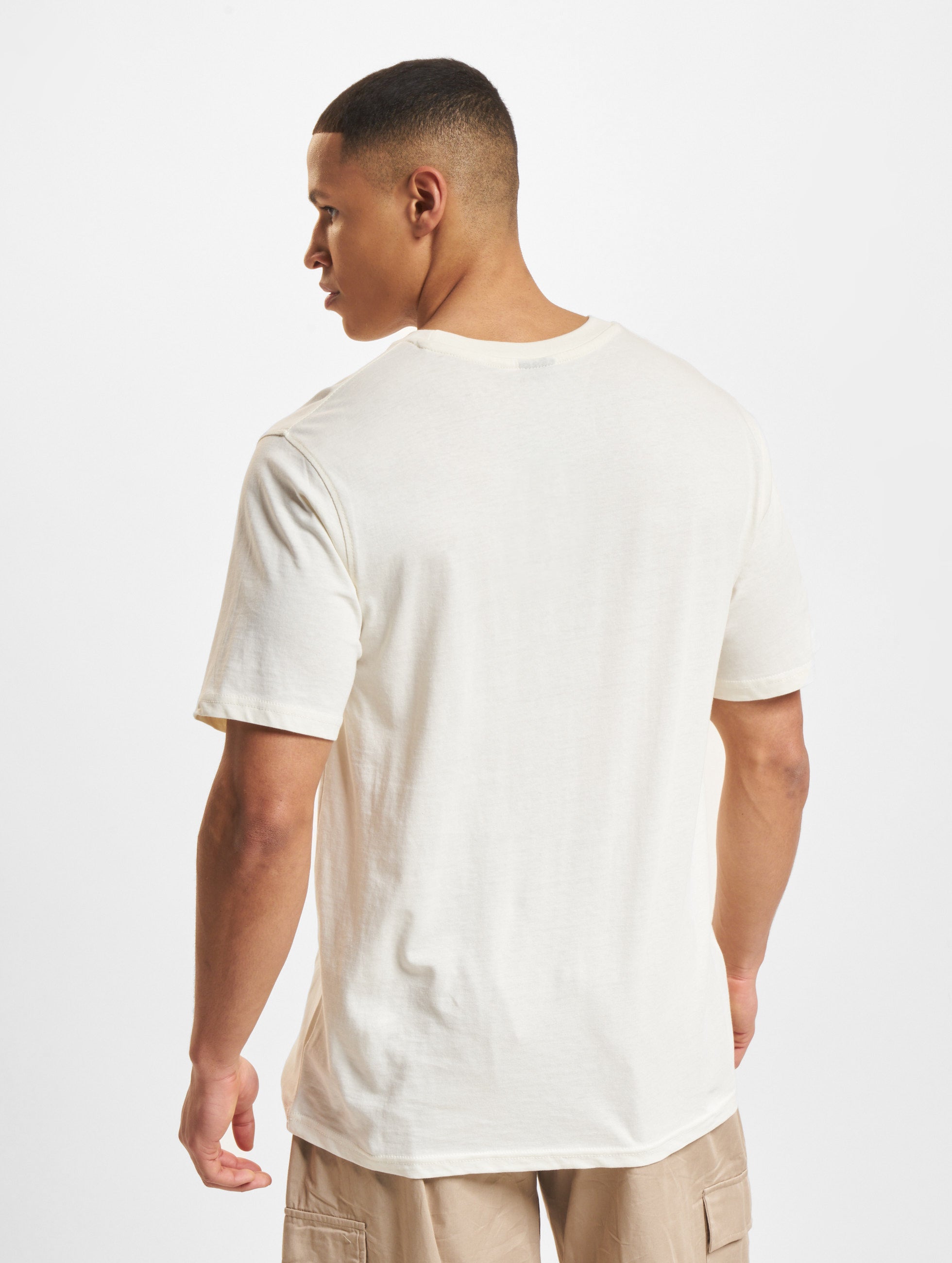 Fehervar Enthroners Legacy T-Shirt