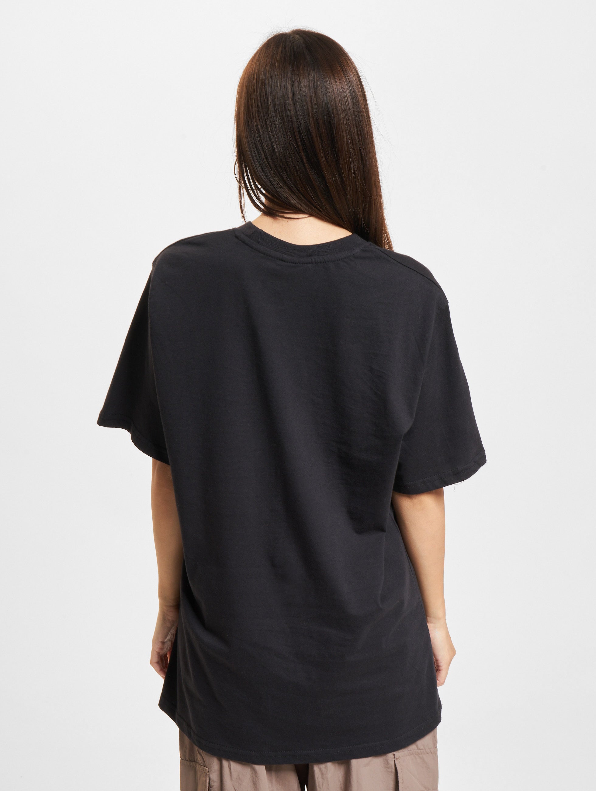 Wroclaw Panthers Squad T-Shirt