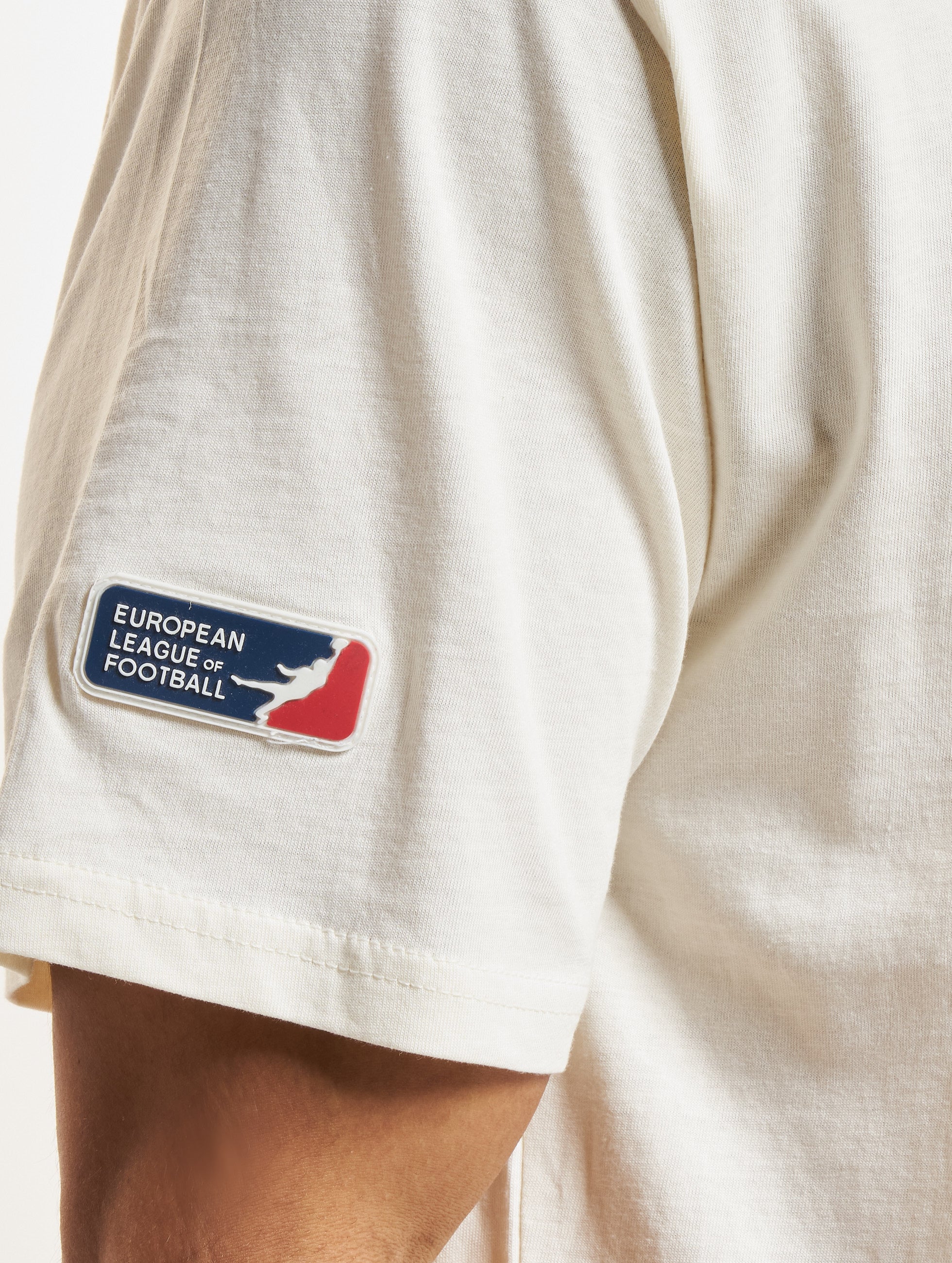 Fehervar Enthroners Legacy T-Shirt