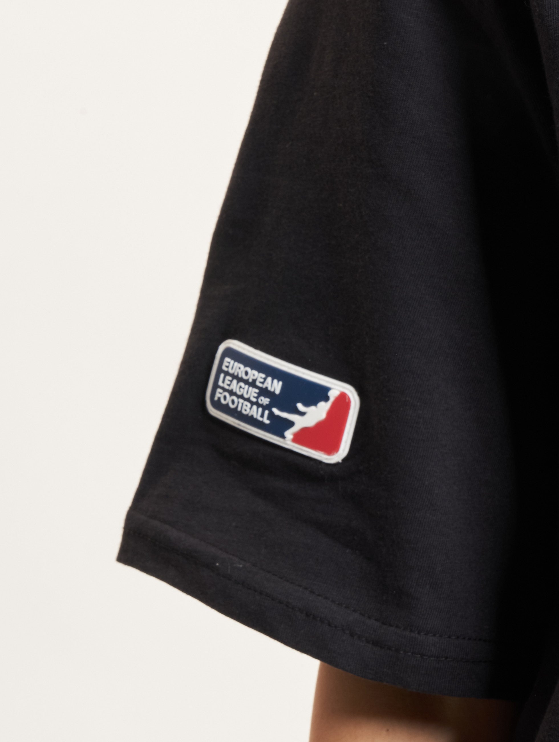 Wroclaw Panthers Squad T-Shirt