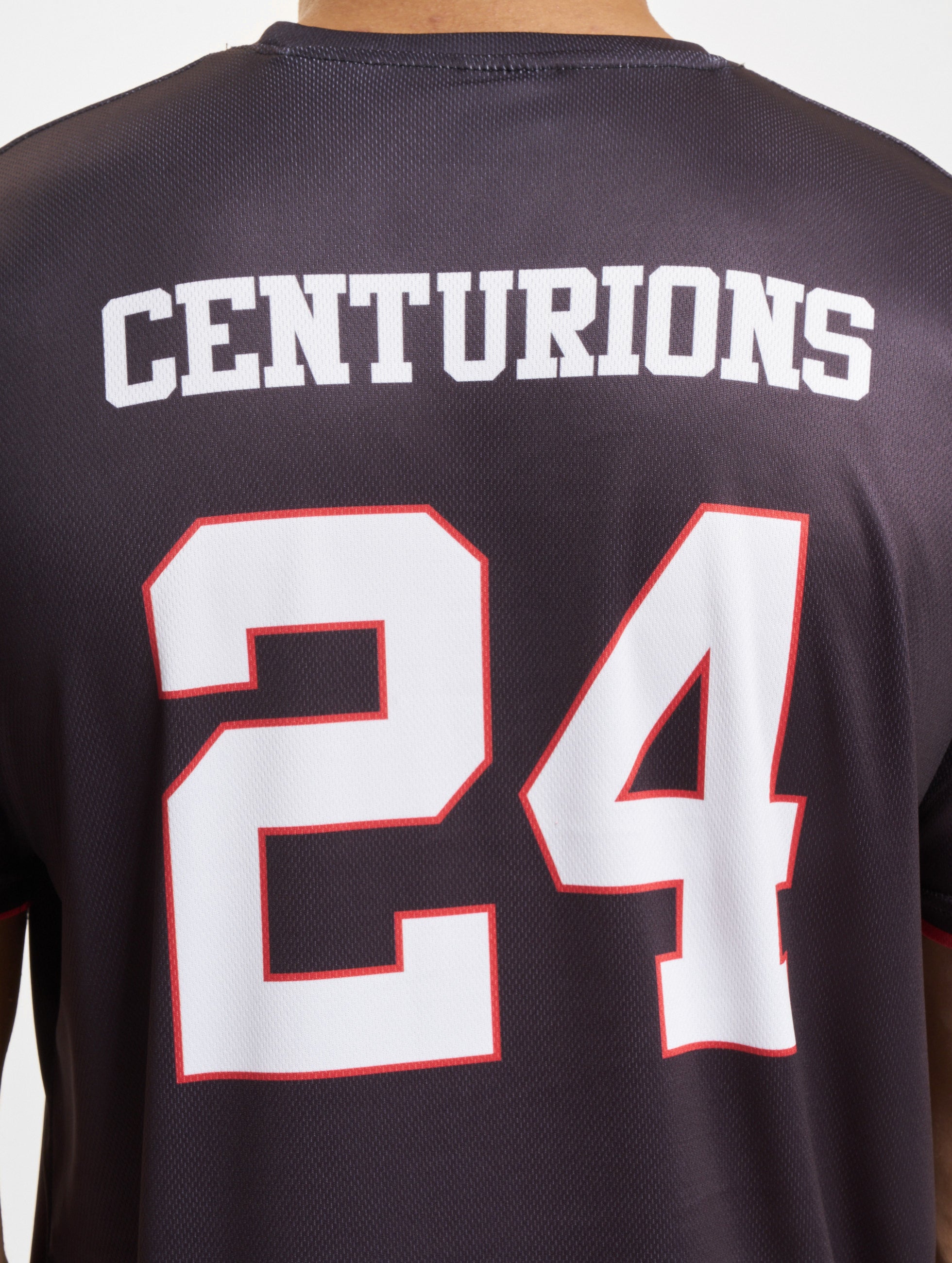 Cologne Centurions Fan Jersey