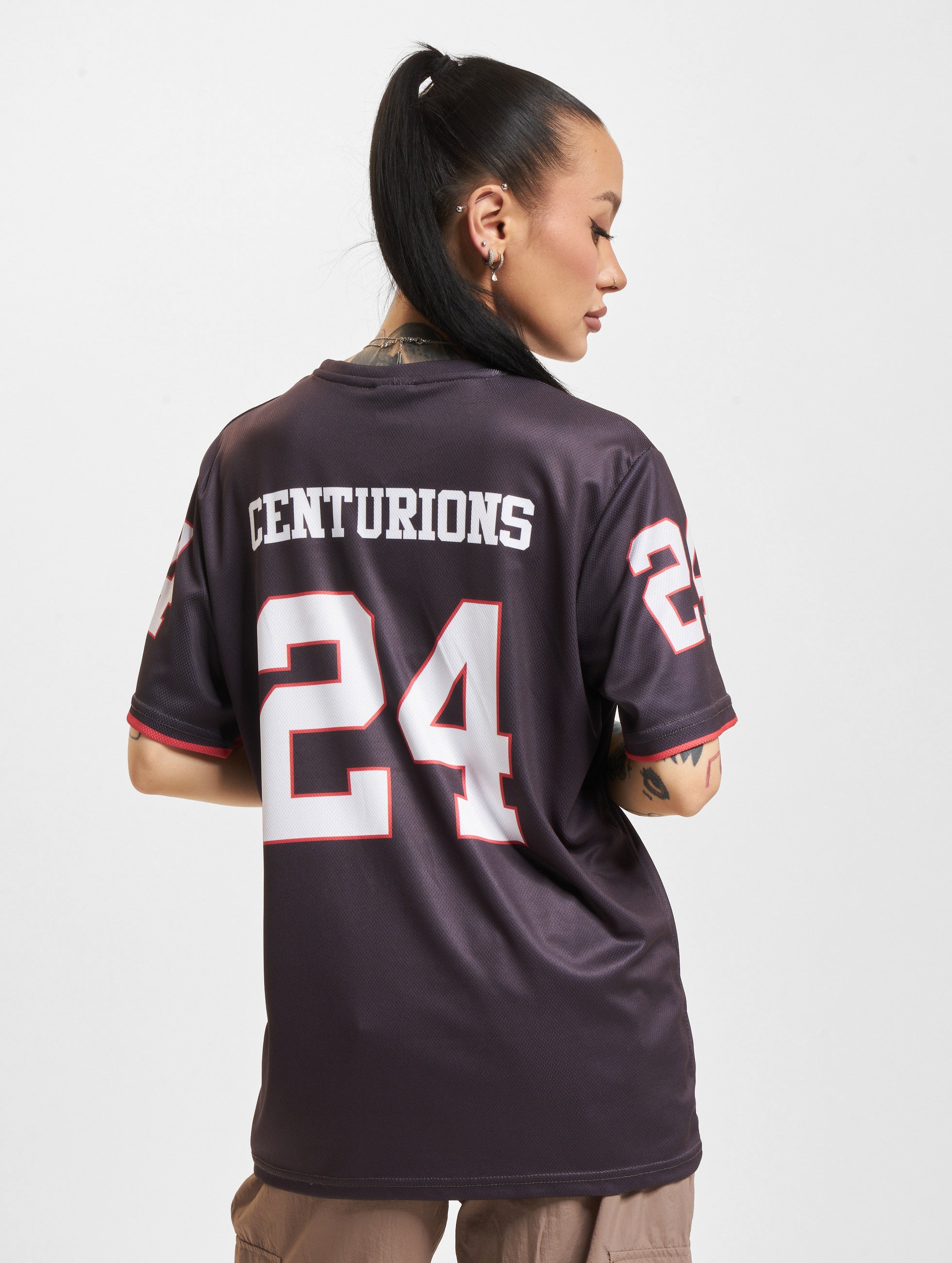 Cologne Centurions Fan Jersey