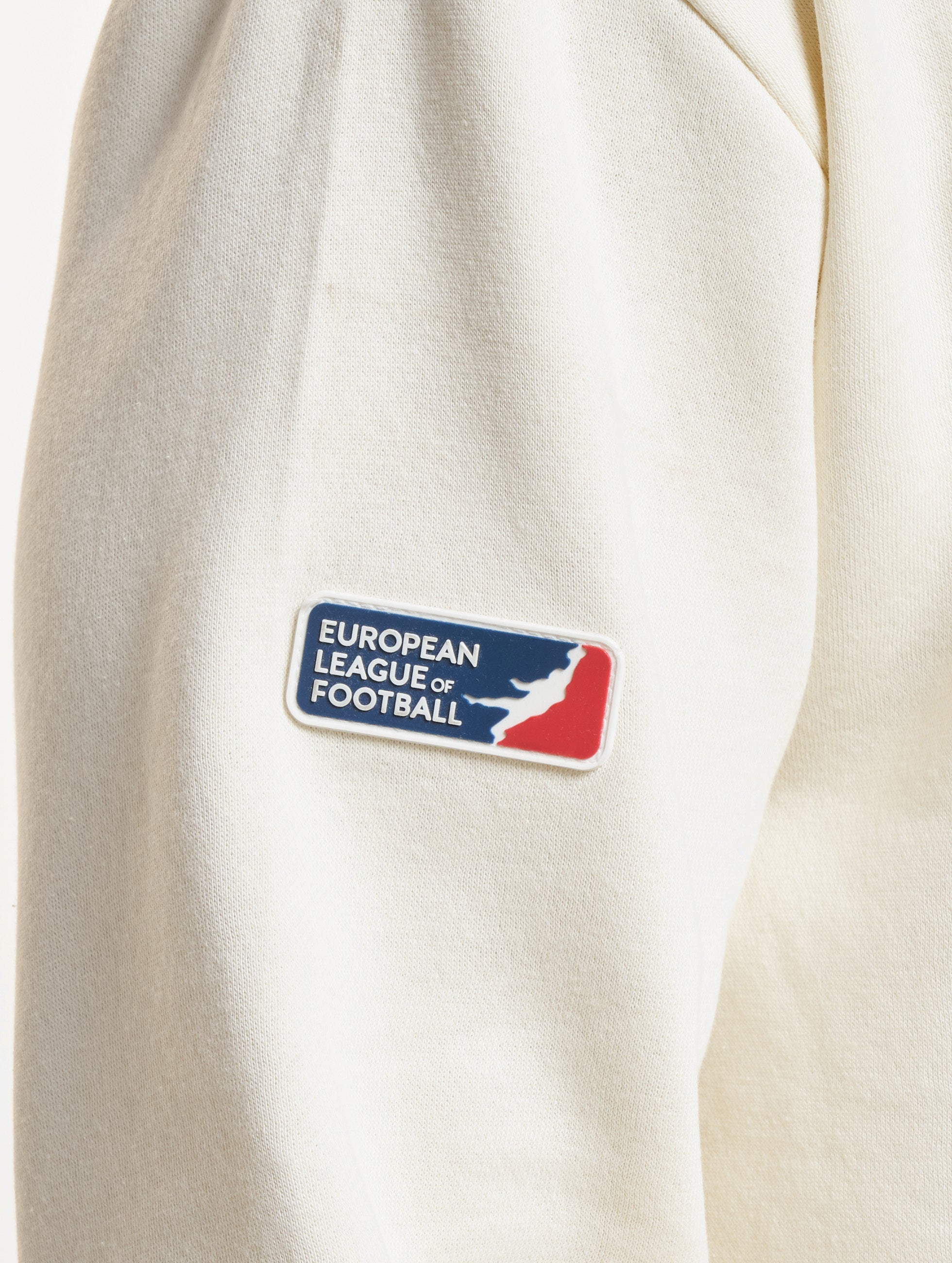 Fehervar Enthroners Icon Hoodie