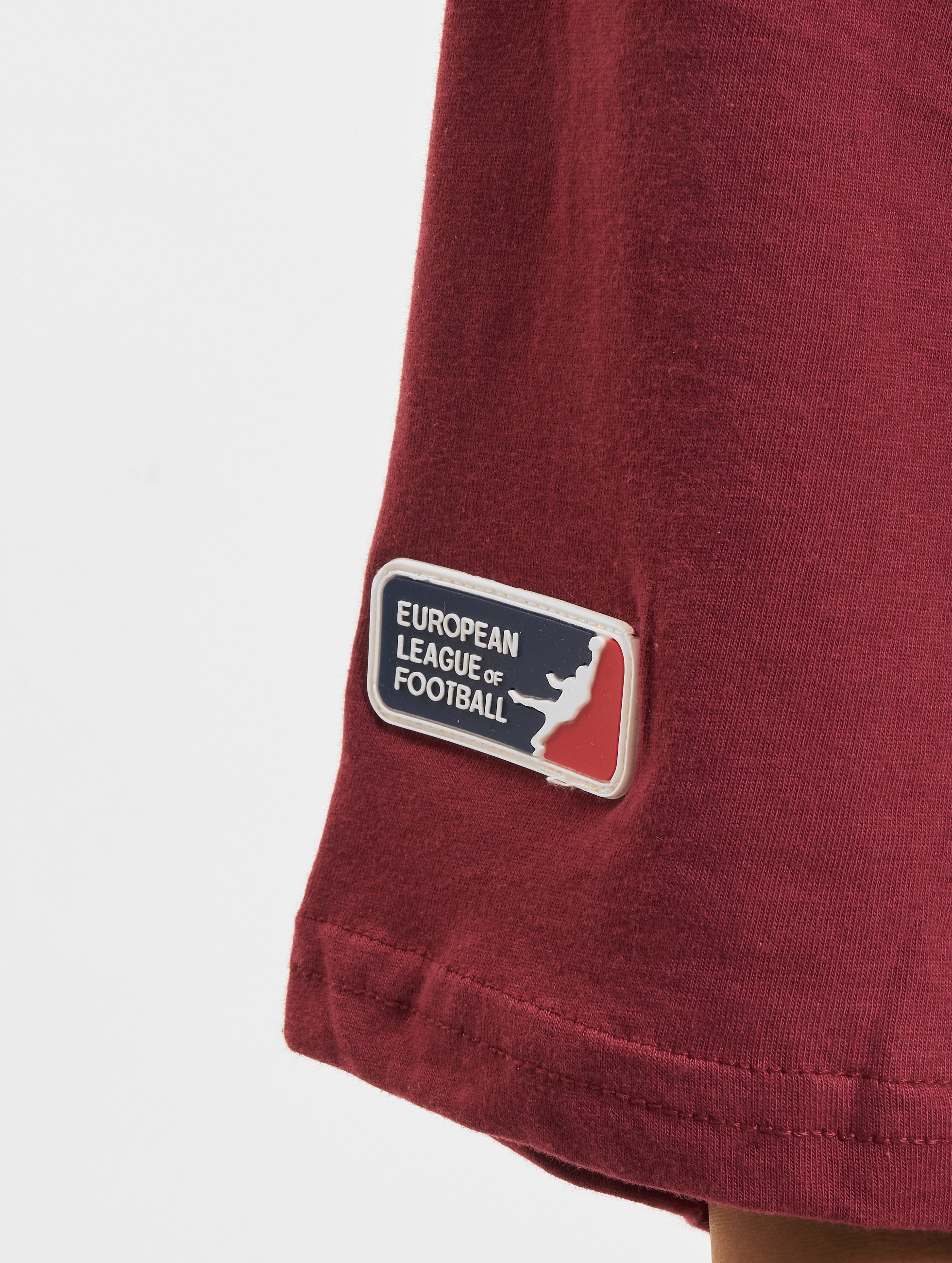 Rhein Fire Legacy T-Shirt