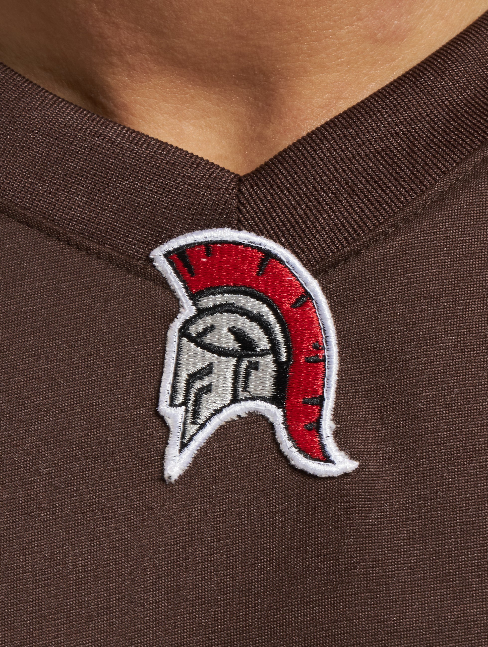 Cologne Centurions Authentic Game Jersey