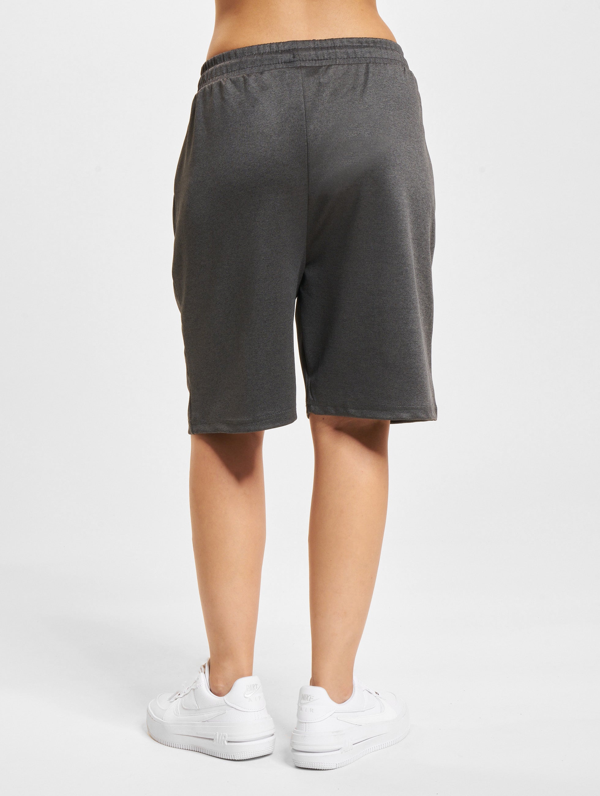 Hamburg Sea Devils Trainer Shorts