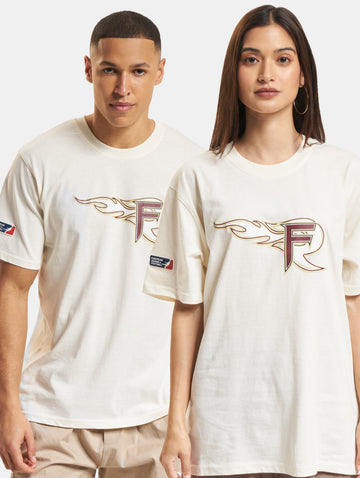 Rhein Fire T-Shirt 2024 Design 1