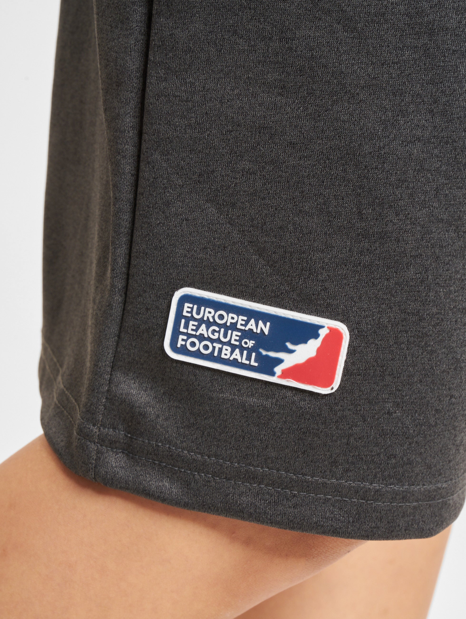 Hamburg Sea Devils Trainer Shorts