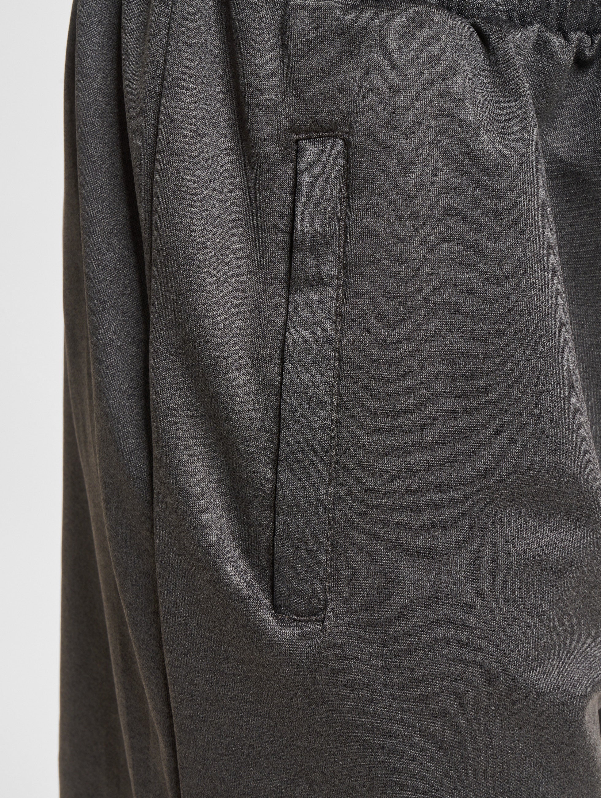 Hamburg Sea Devils Trainer Shorts