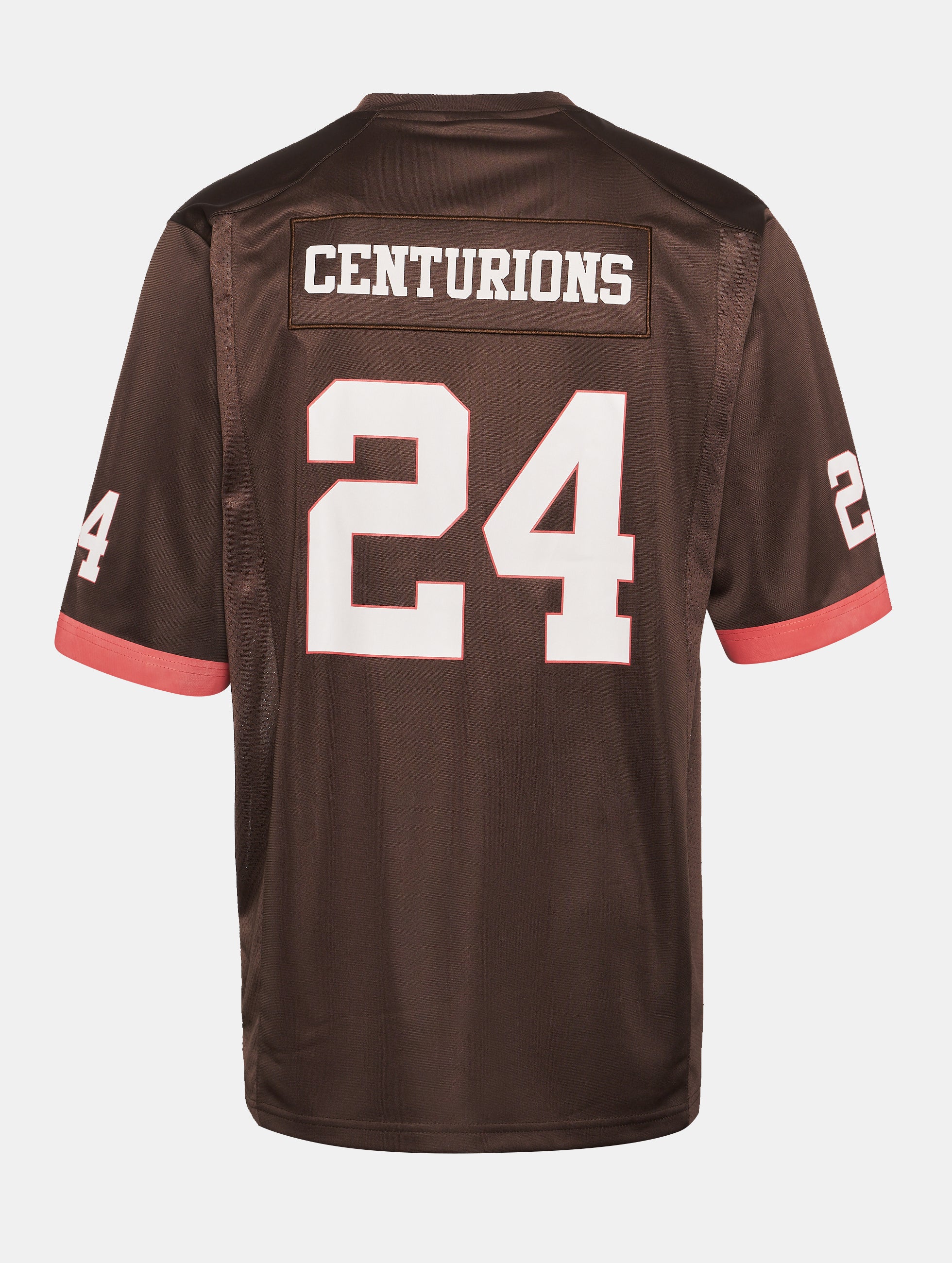 Cologne Centurions Authentic Game Jersey