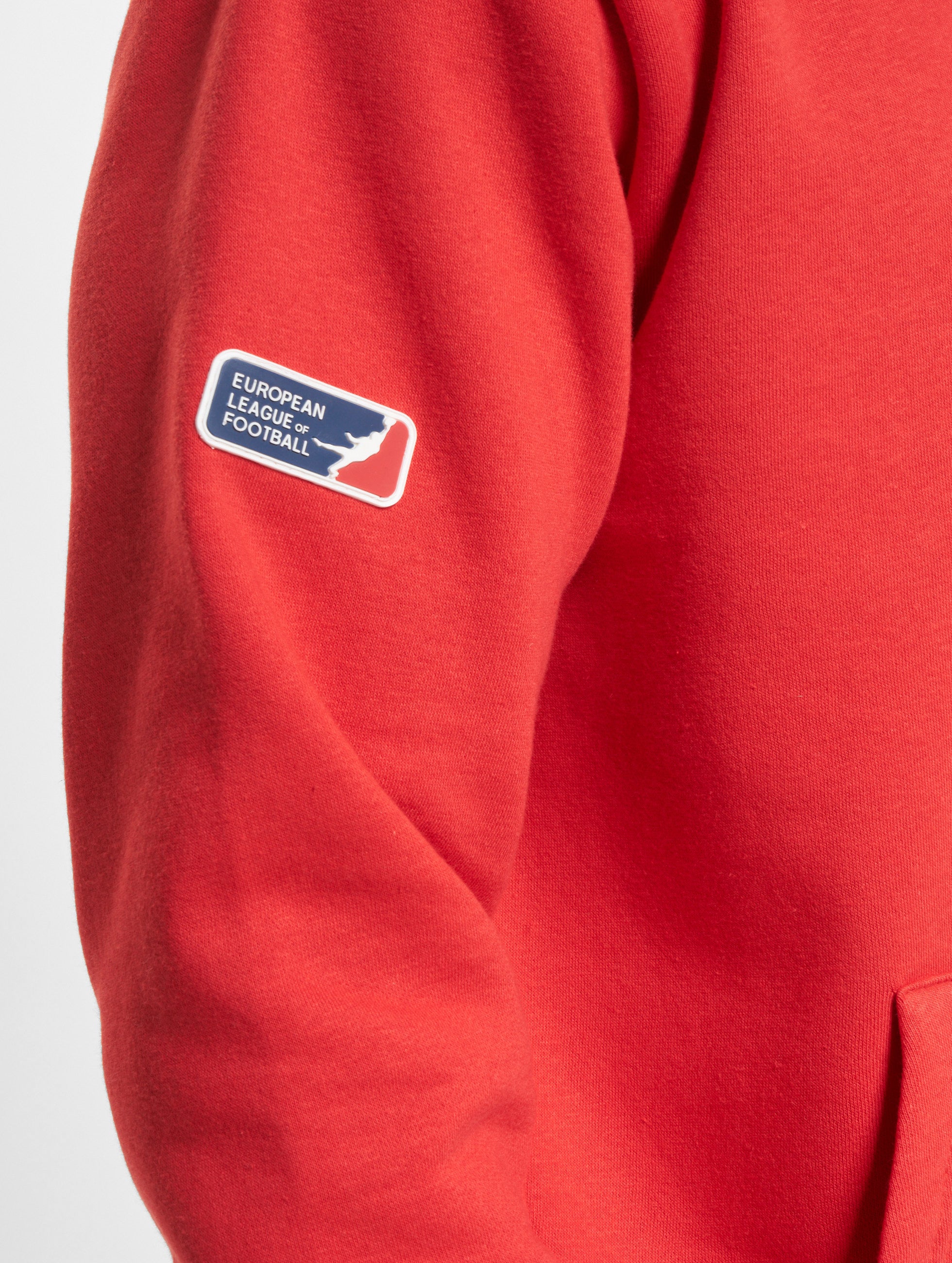 Berlin Thunder Icon Hoodie