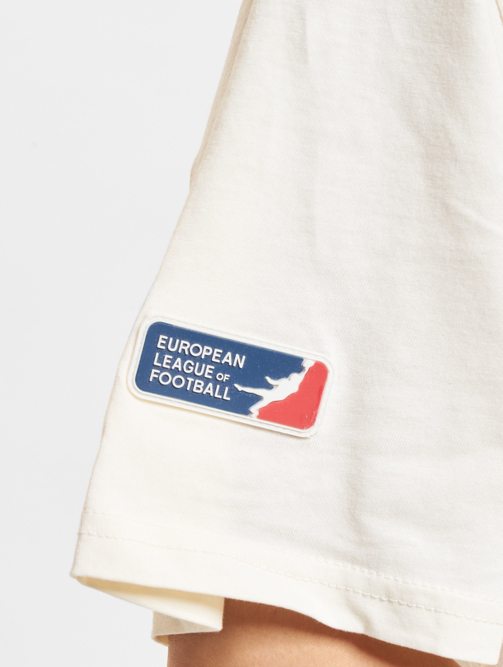 Rhein Fire Icon T-Shirt