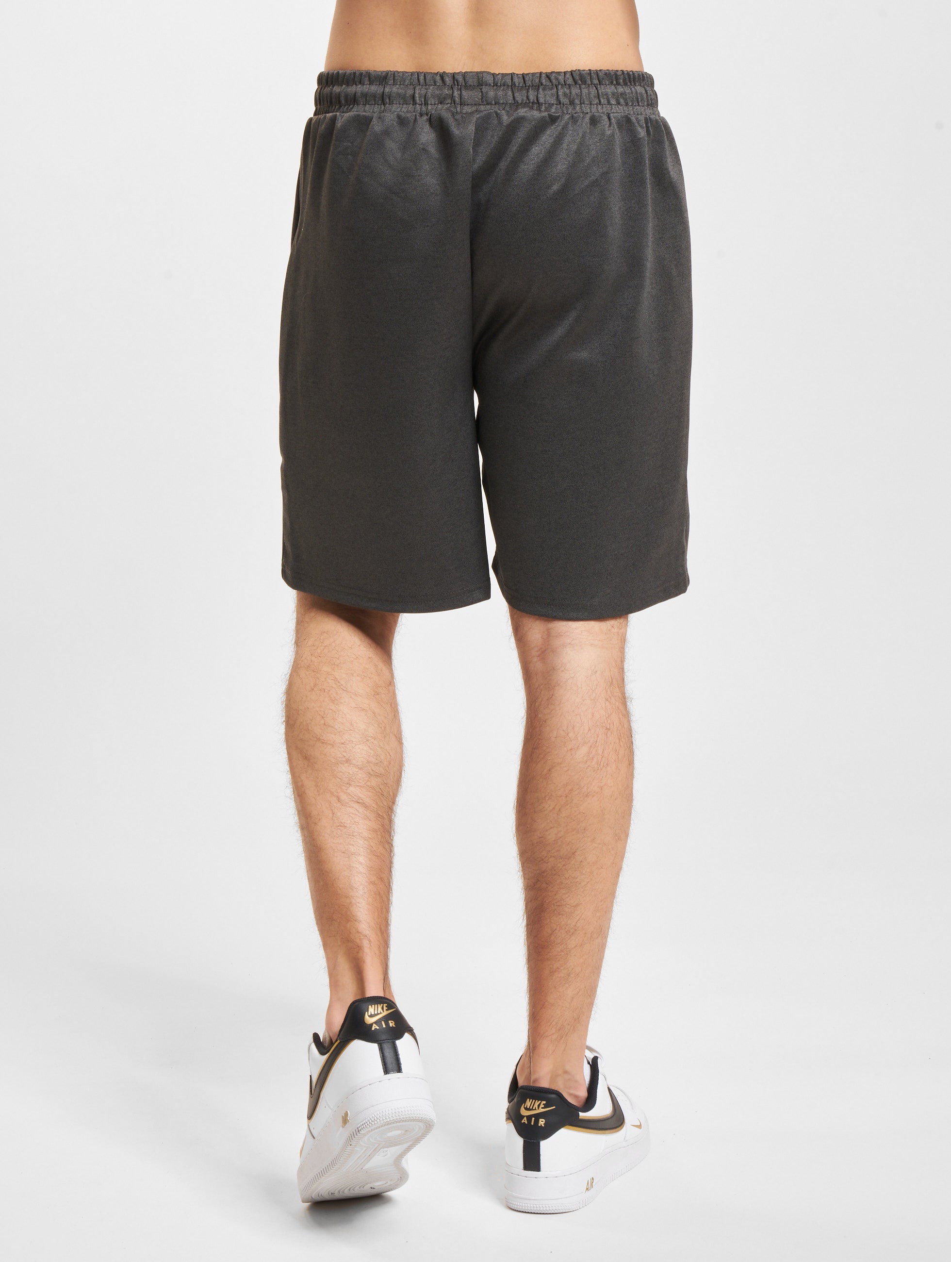 Hamburg Sea Devils Trainer Shorts