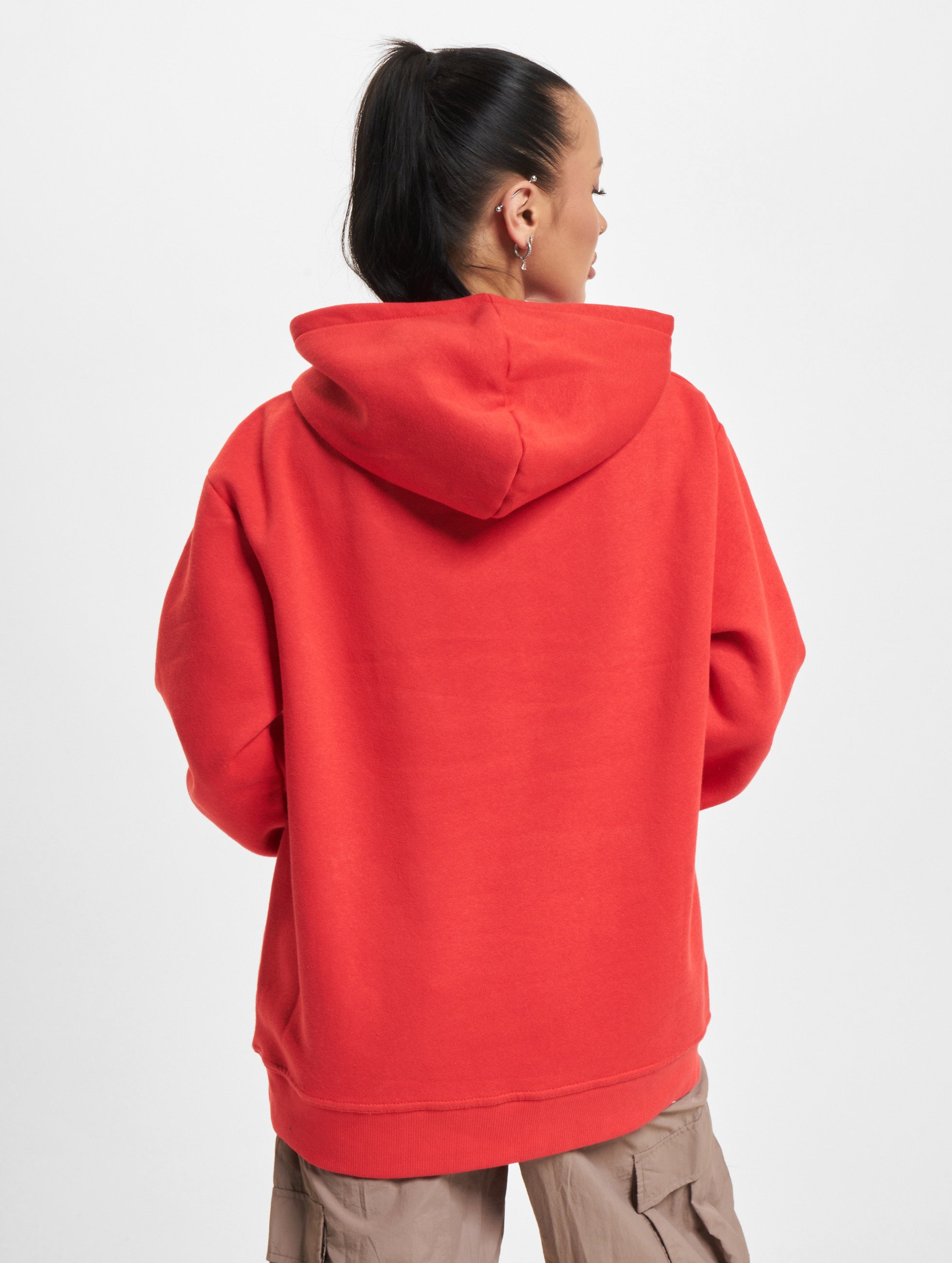 Berlin Thunder Icon Hoodie