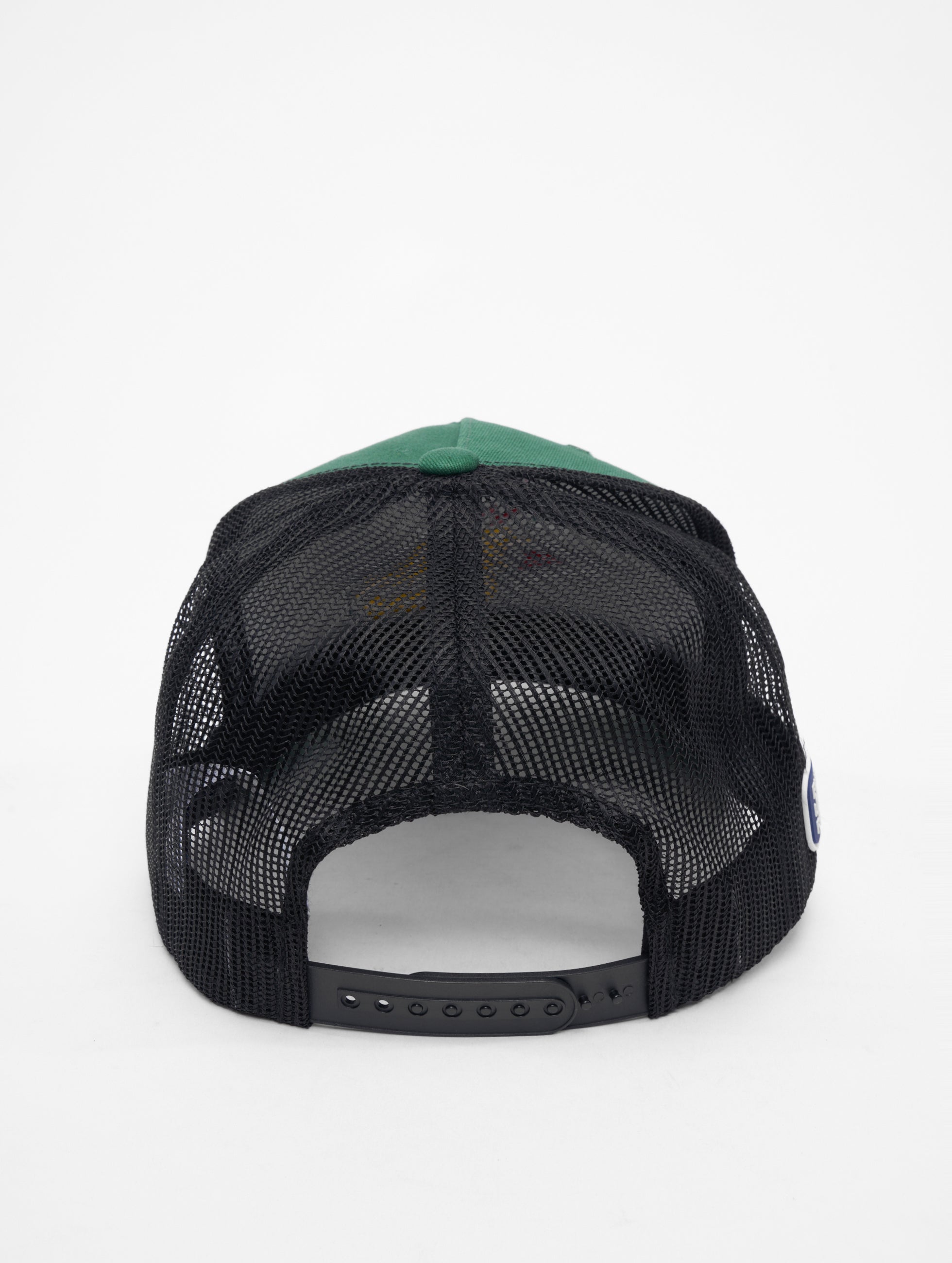 Barcelona Dragons Classic Trucker