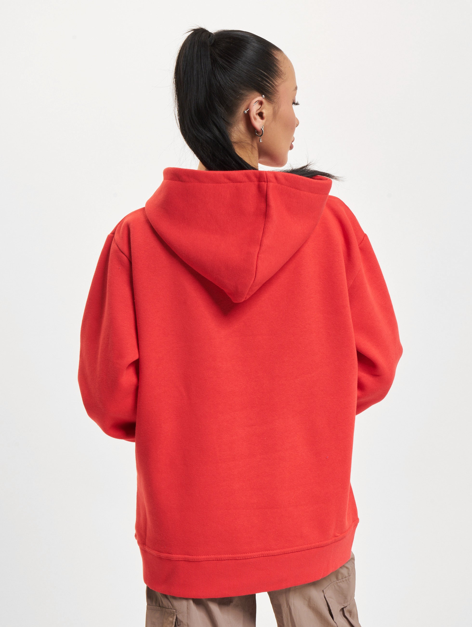 Paris Musketeers Legacy Hoodie