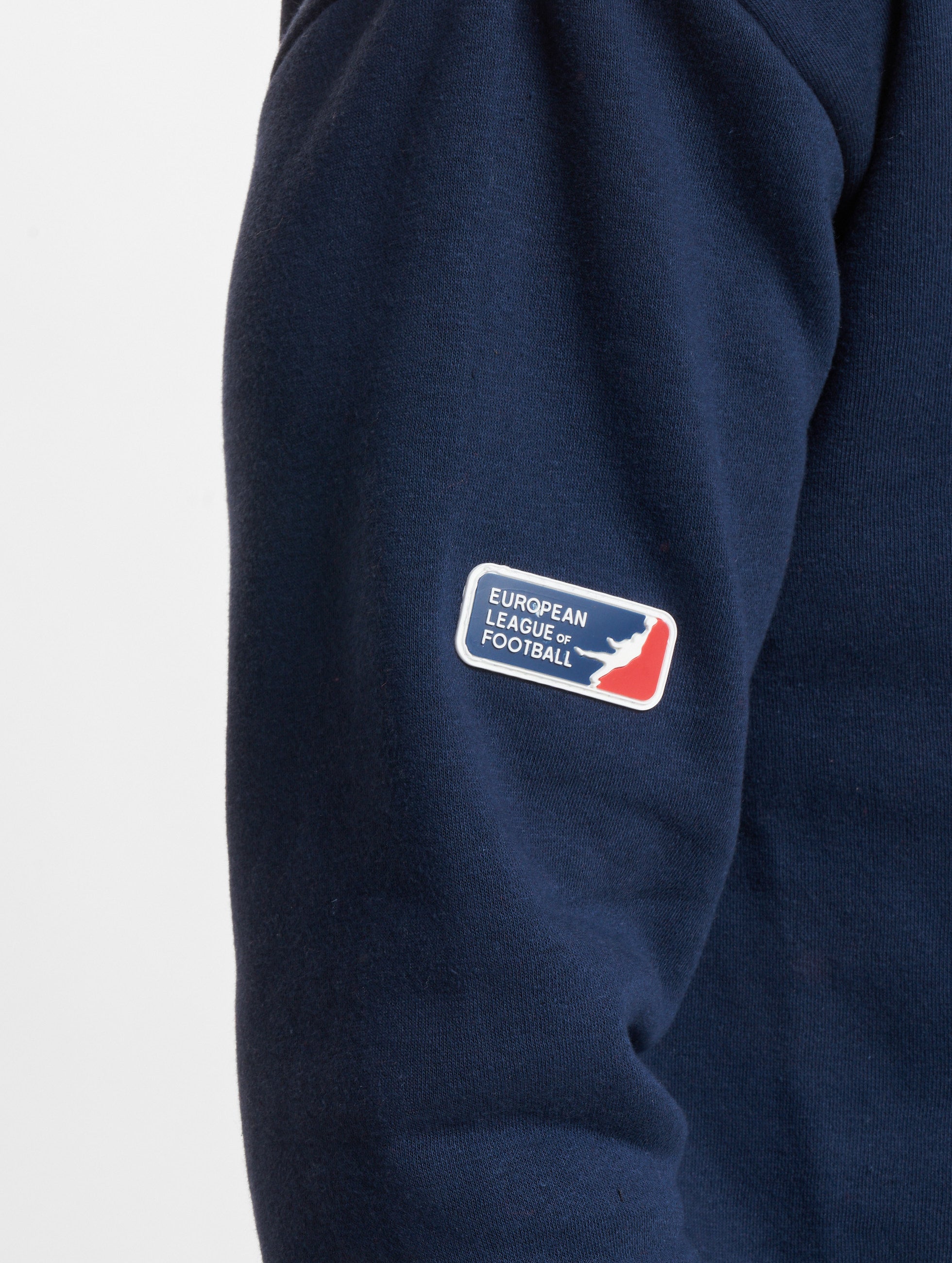 Fehervar Enthroners Legacy Hoodie