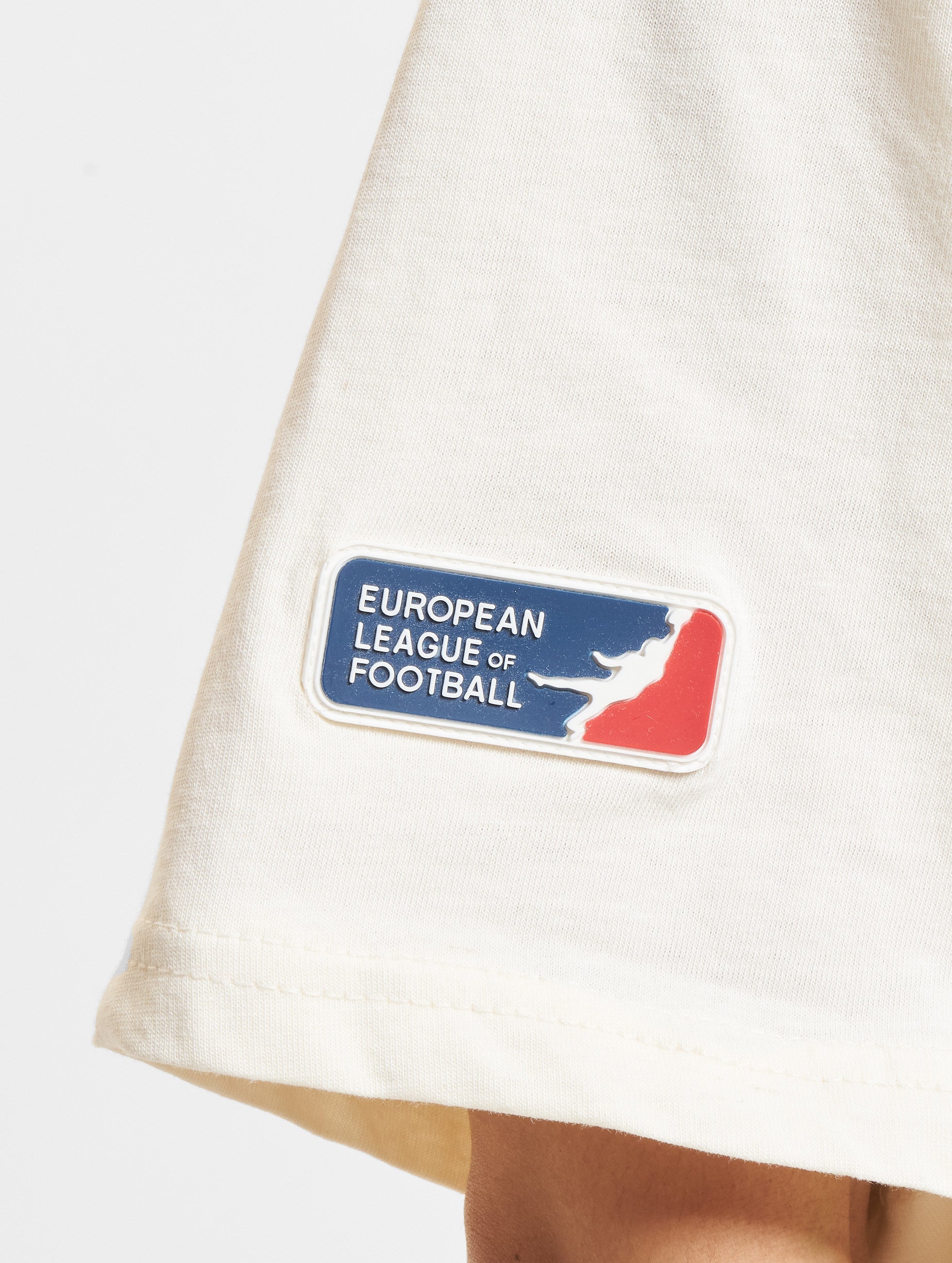 Munich Ravens Icon T-Shirt