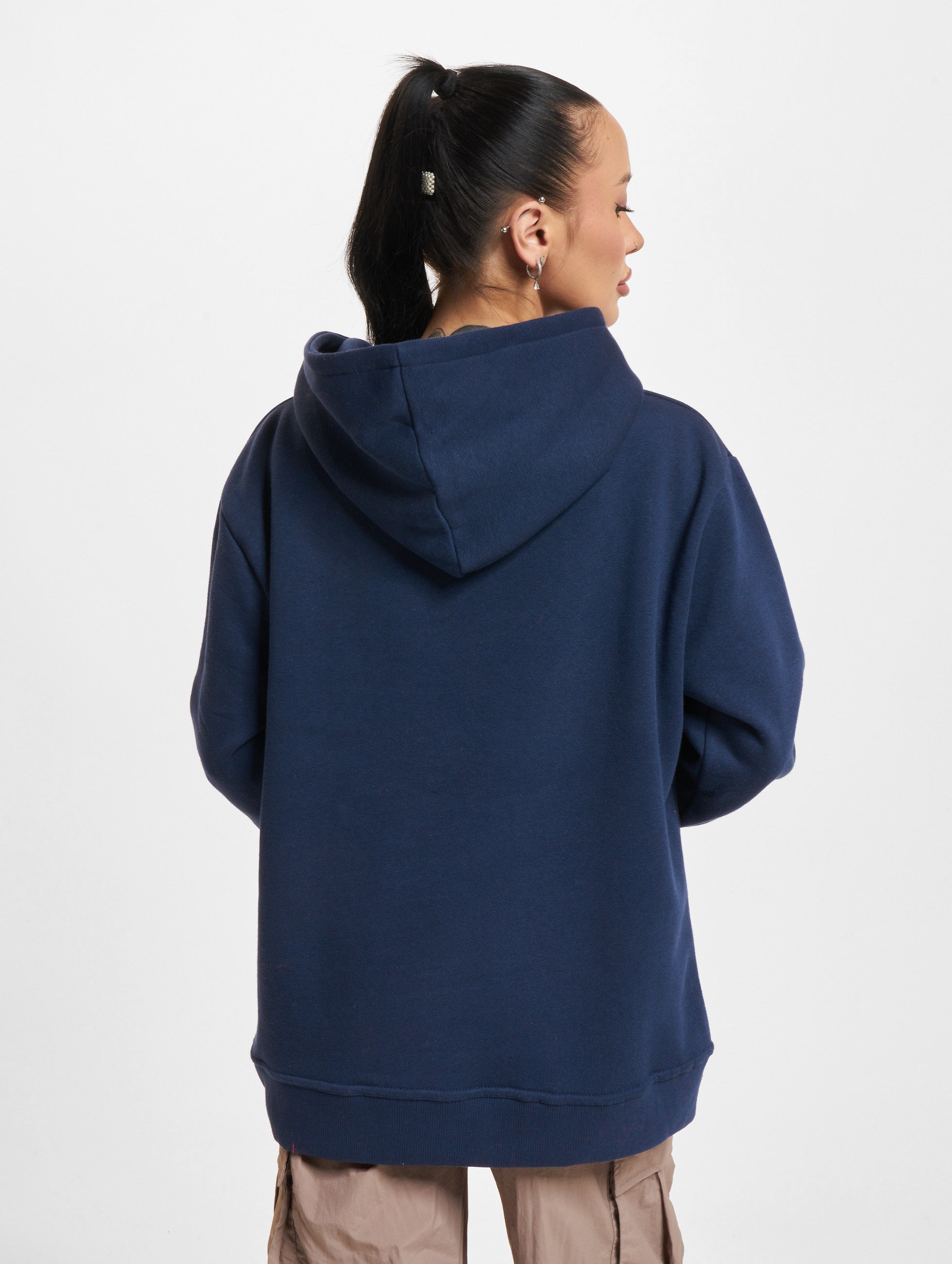 Fehervar Enthroners Legacy Hoodie