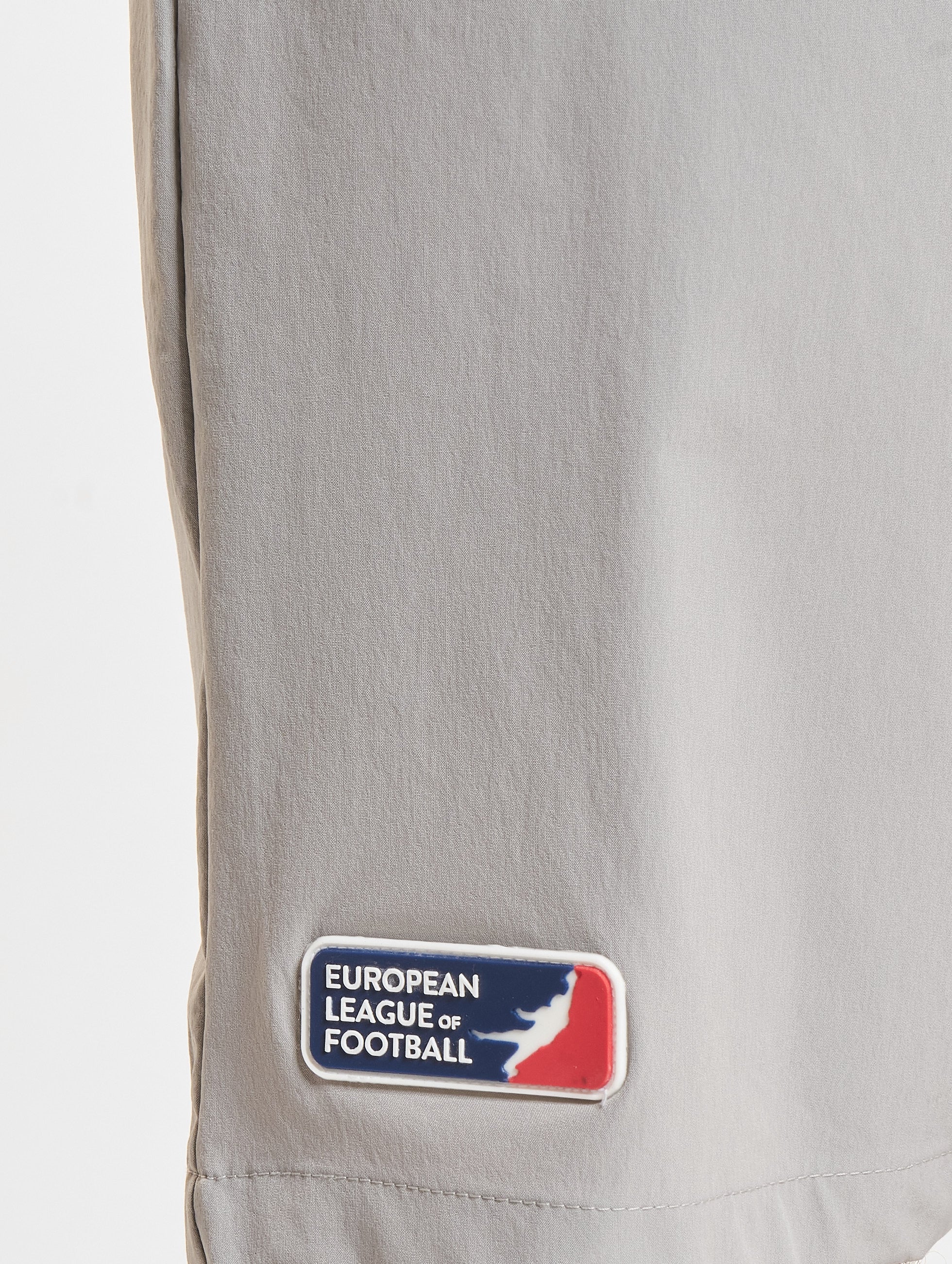 Fehervar Enthroners Performance Shorts