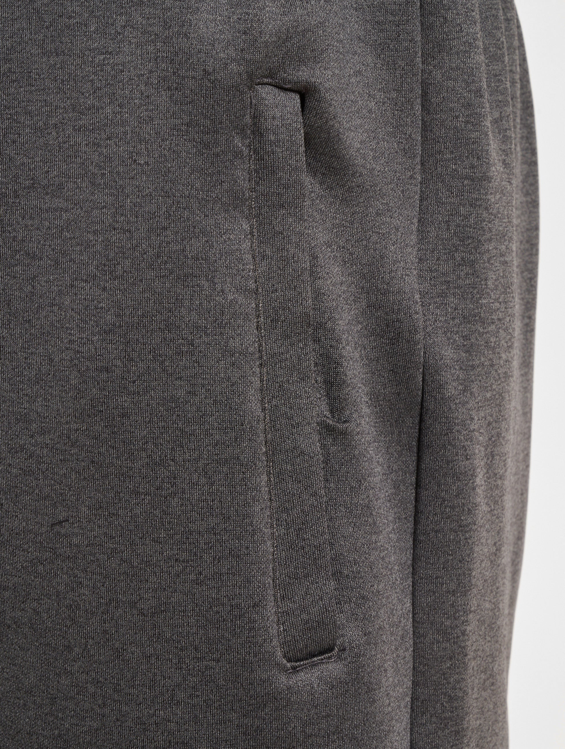 Madrid Bravos Trainer Shorts