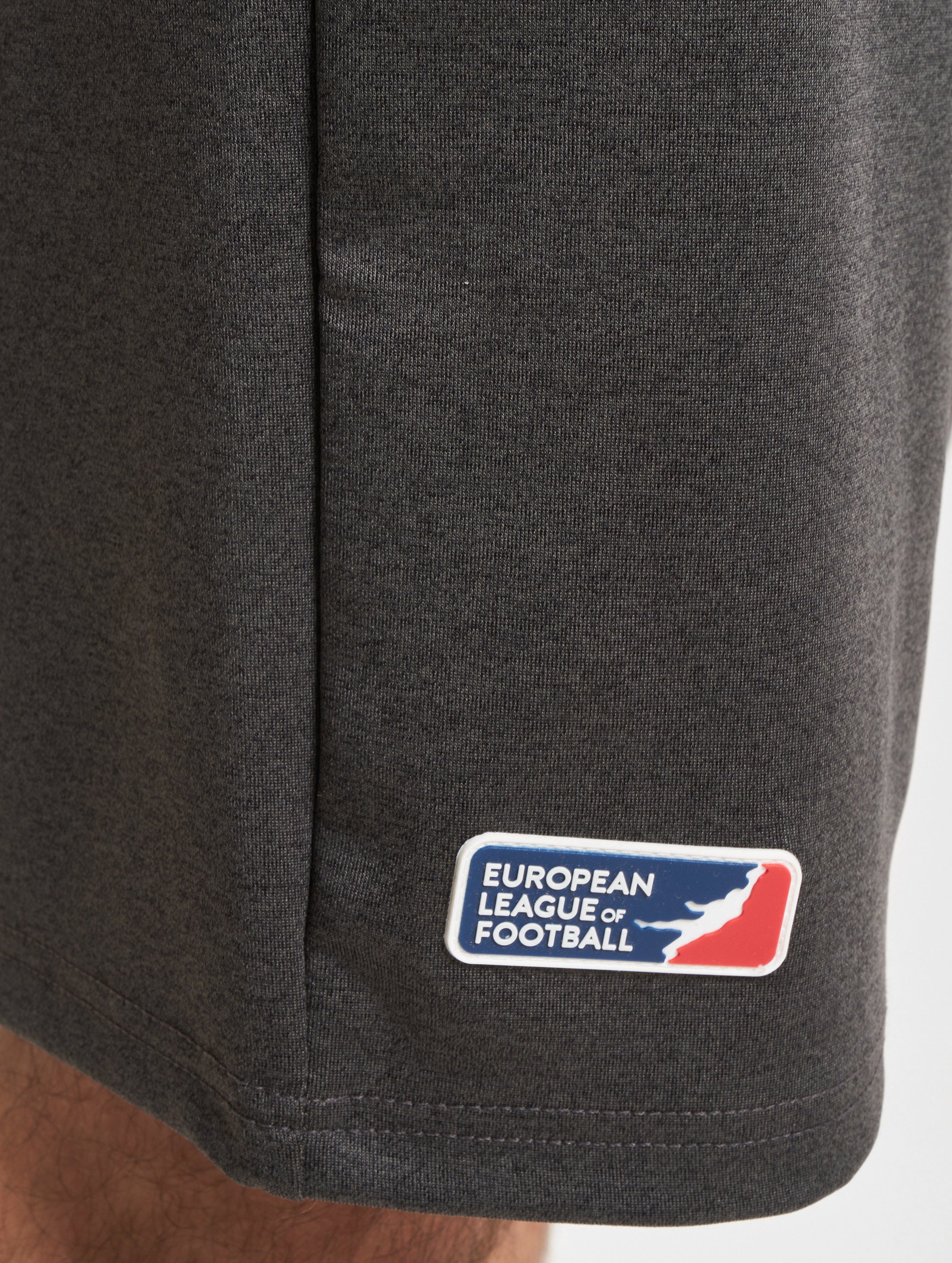 Madrid Bravos Trainer Shorts