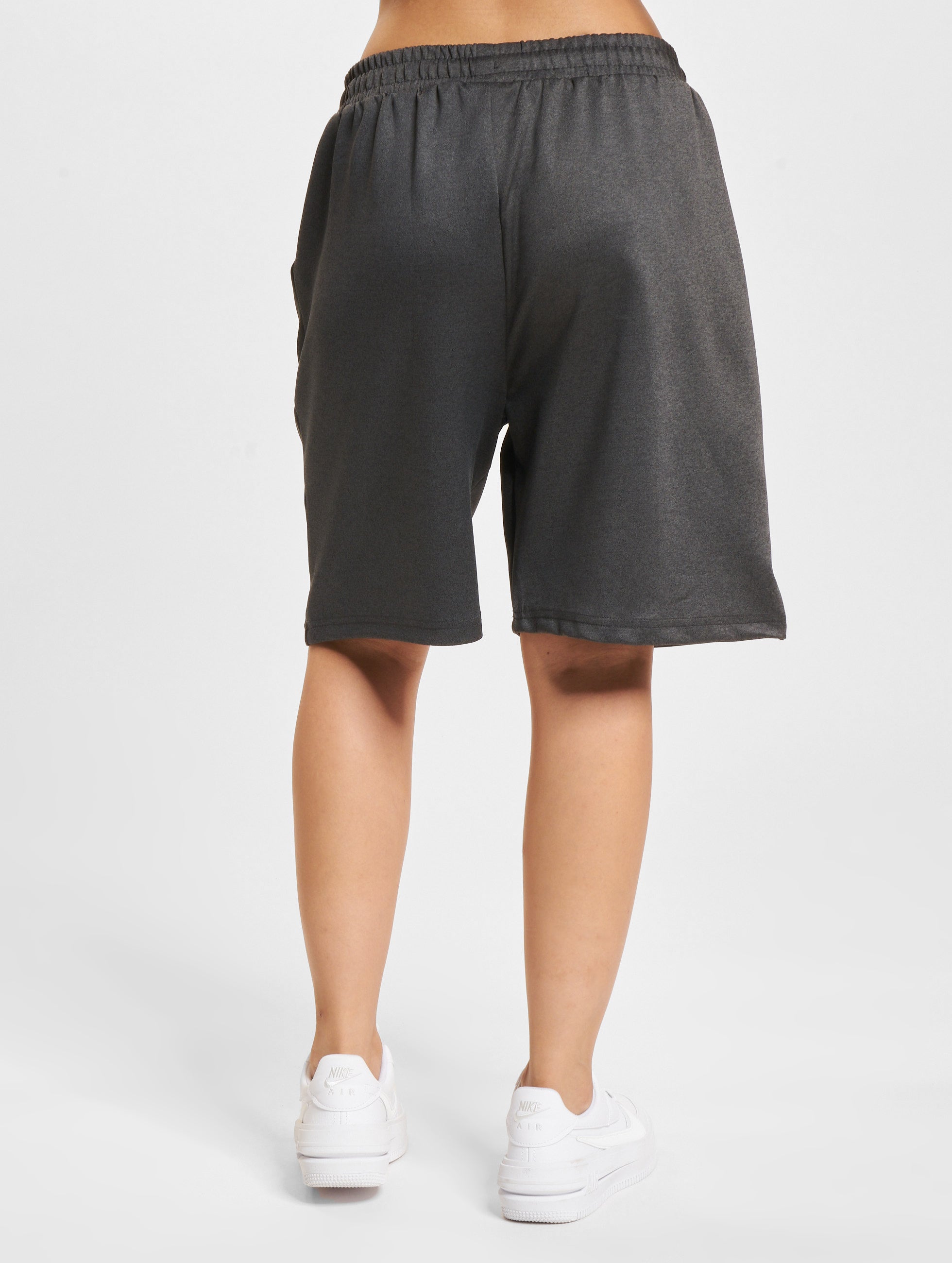 Madrid Bravos Trainer Shorts