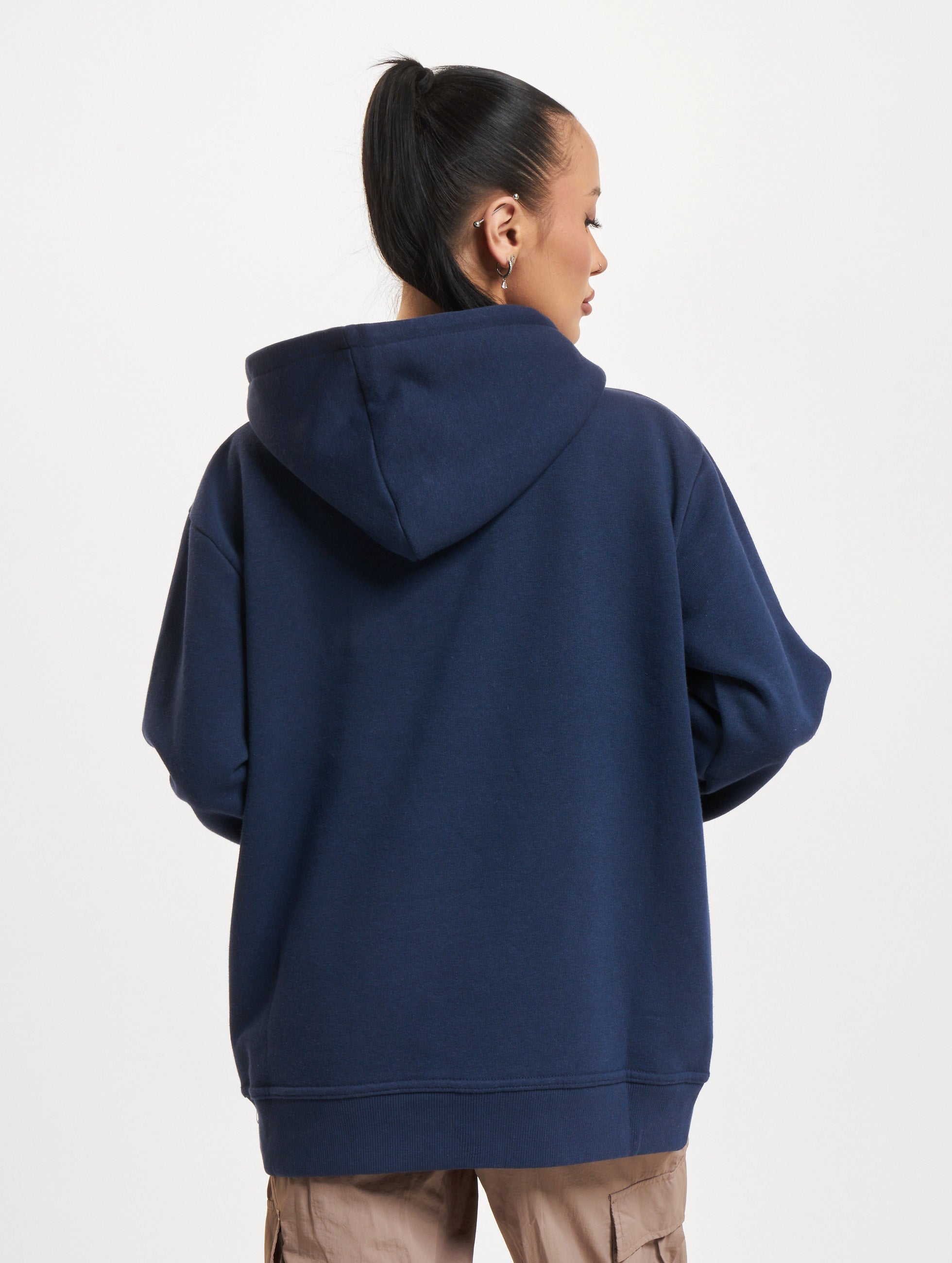 Munich Ravens Legacy Hoodie