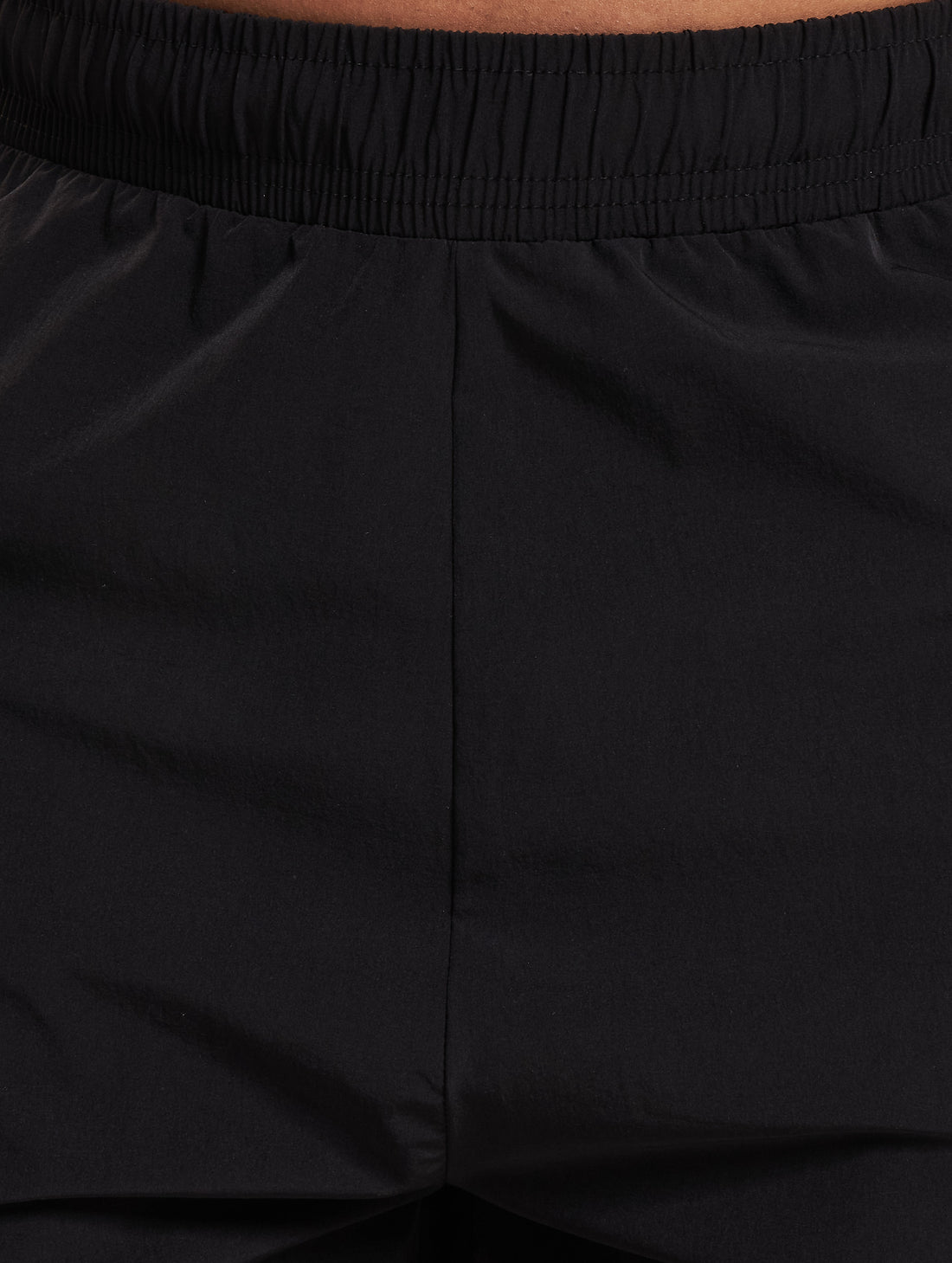 Rhein Fire On-Field Performance Shorts 2024