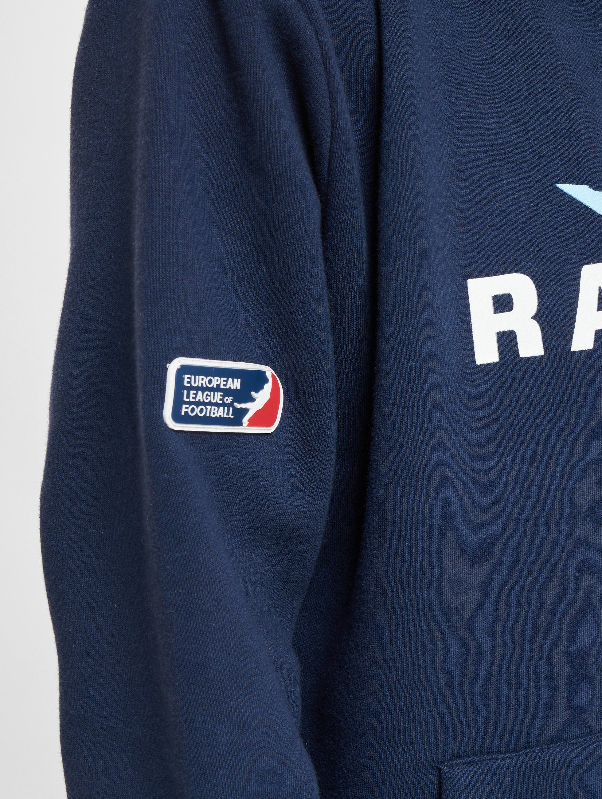 Munich Ravens Legacy Hoodie