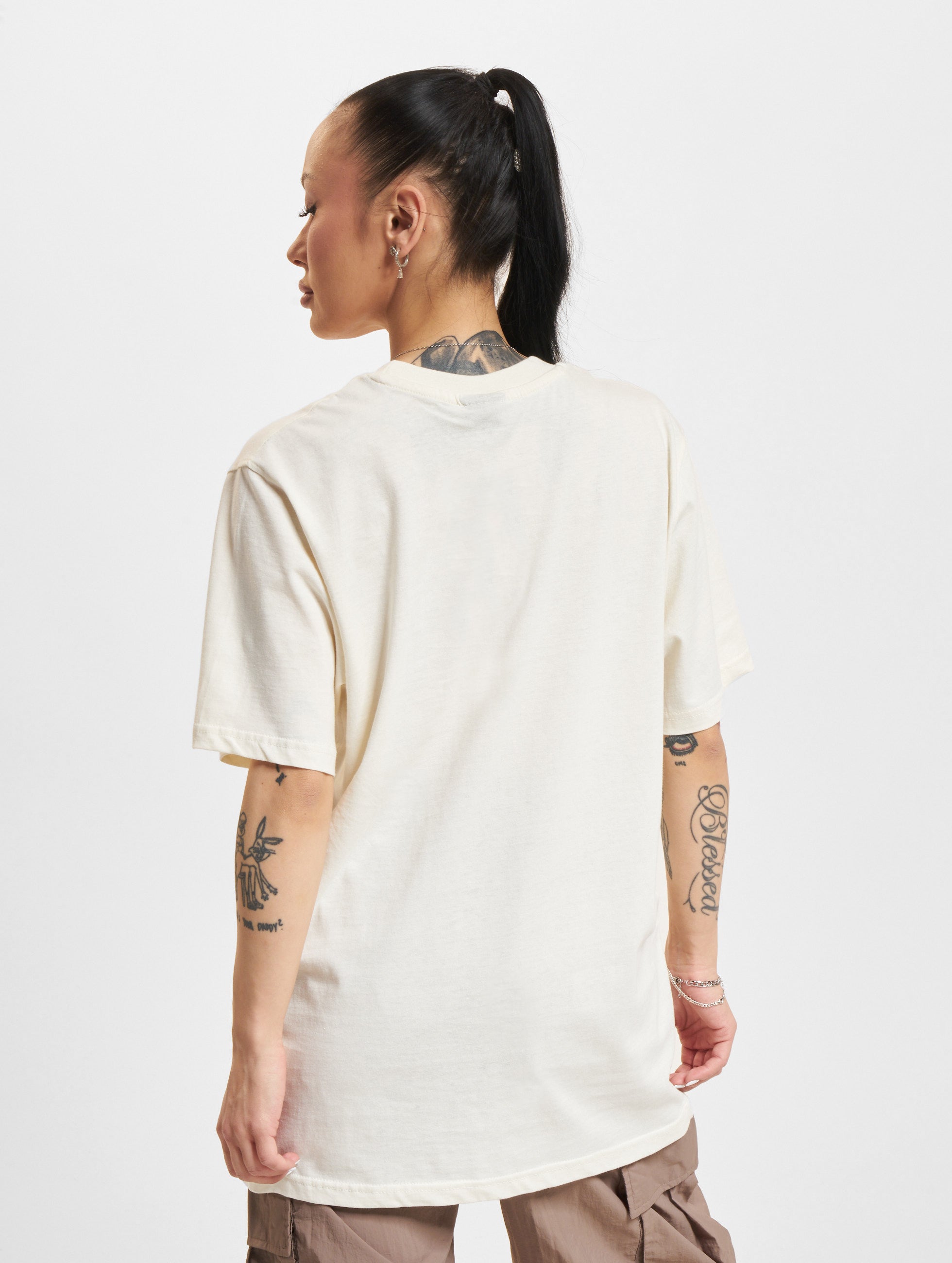 Wroclaw Panthers Essential T-Shirt