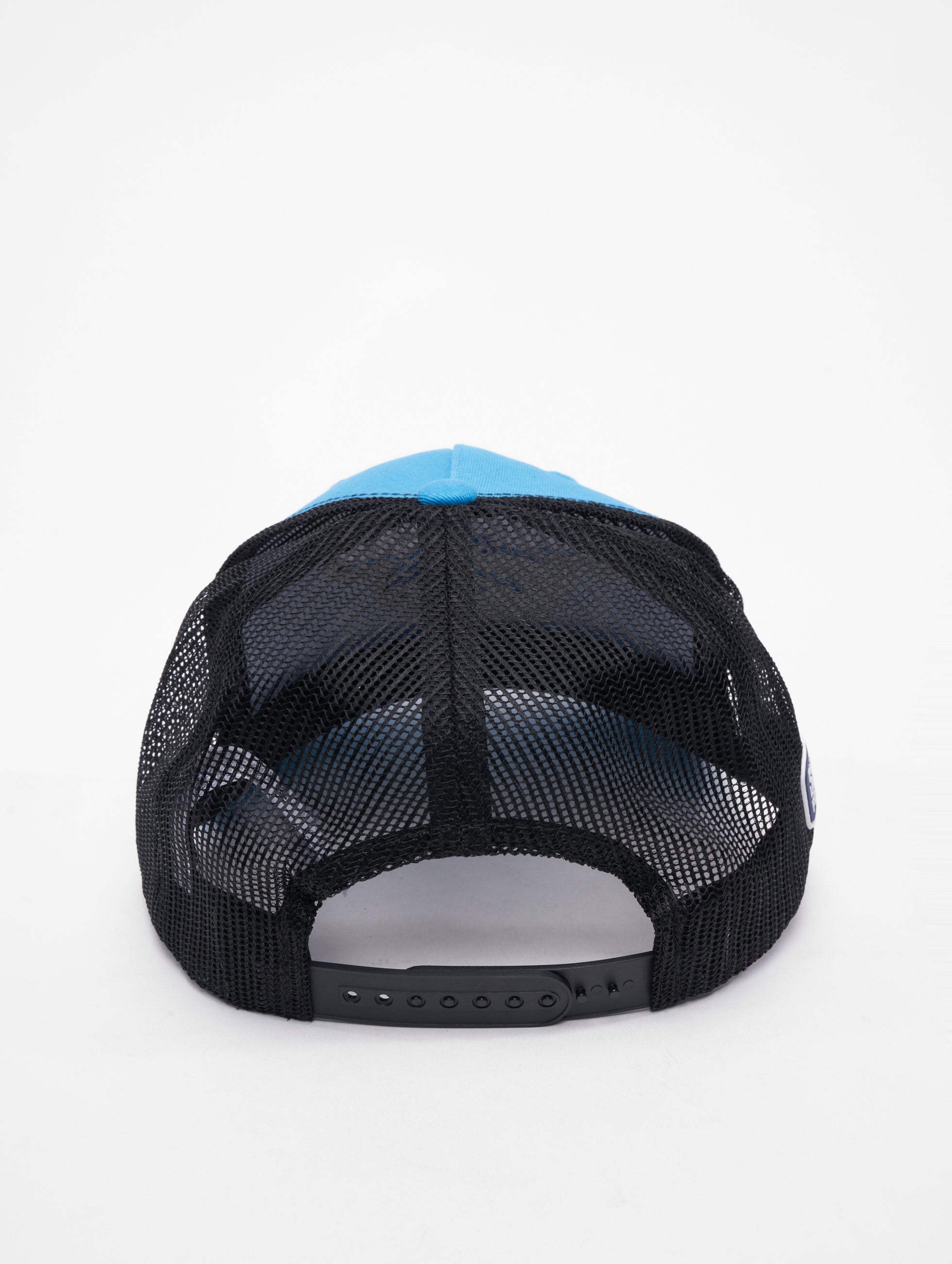 Wroclaw Panthers Classic Trucker Cap