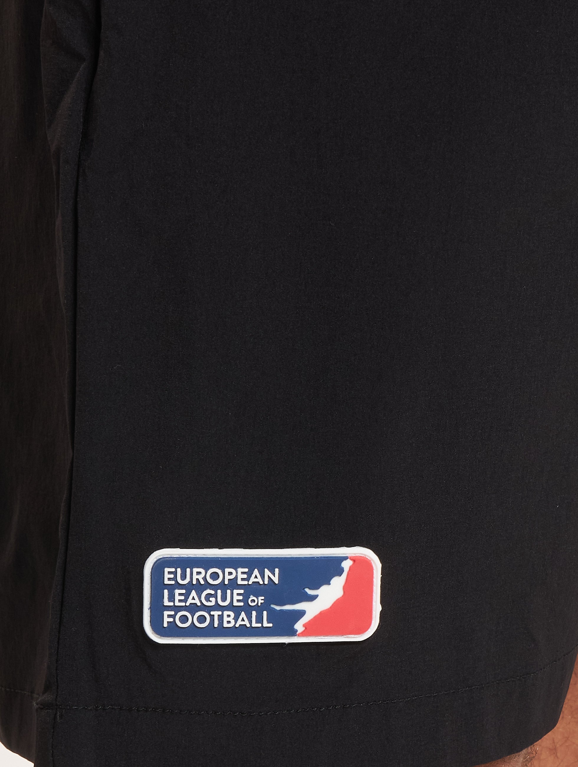 Rhein Fire Performance Shorts