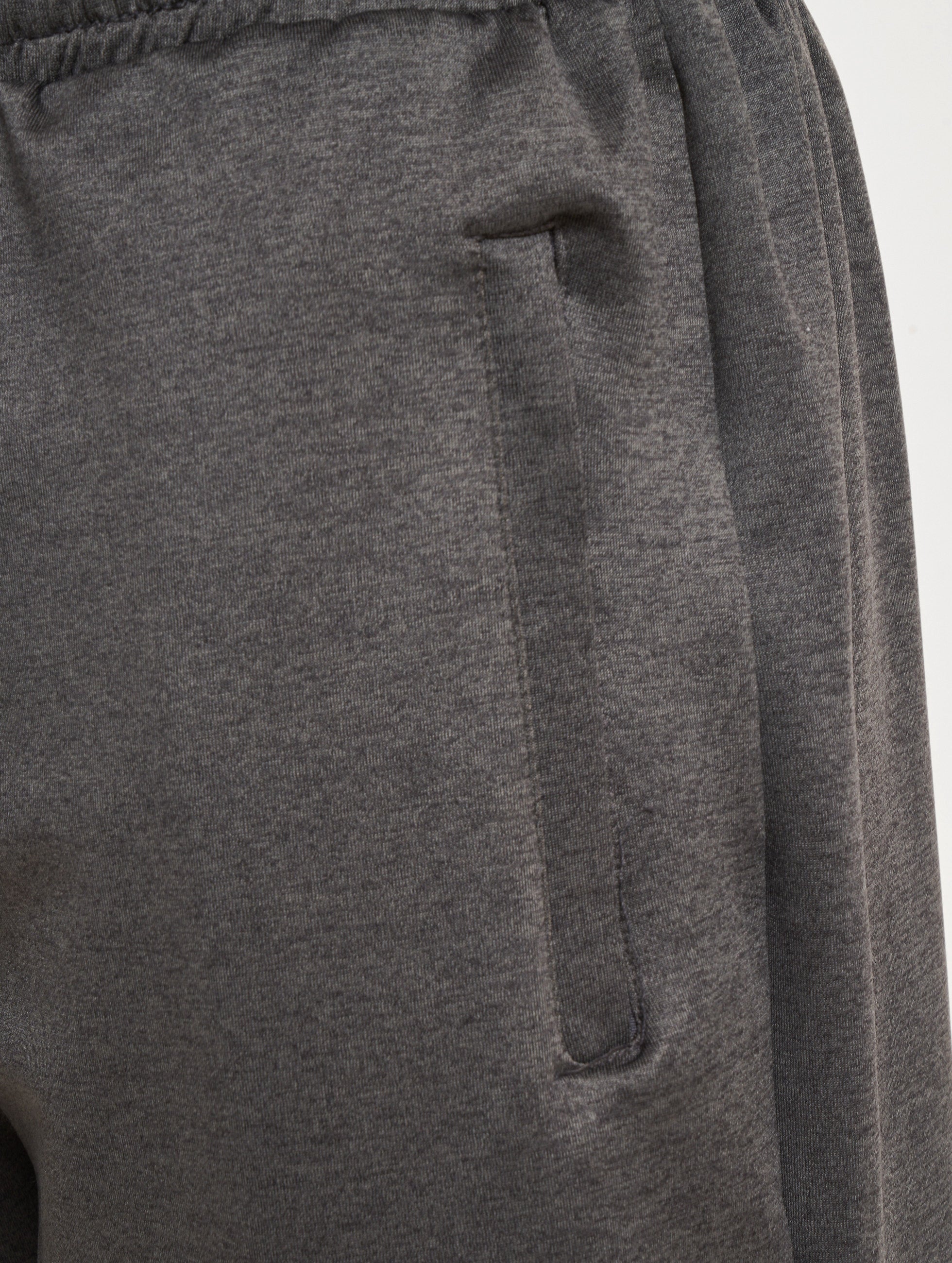 Paris Musketeers Trainer Shorts