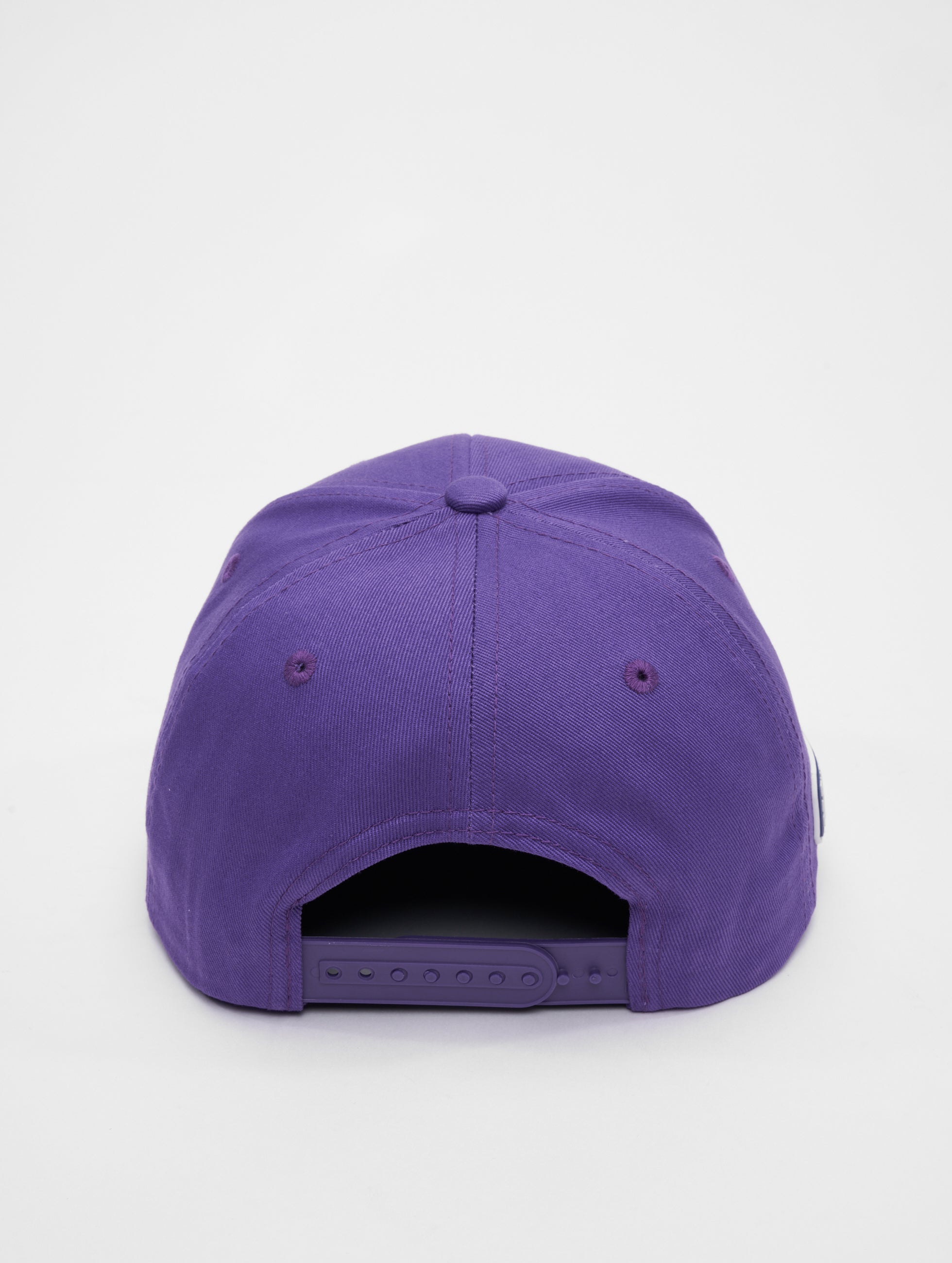 Vienna Vikings Contrast Baseball Cap