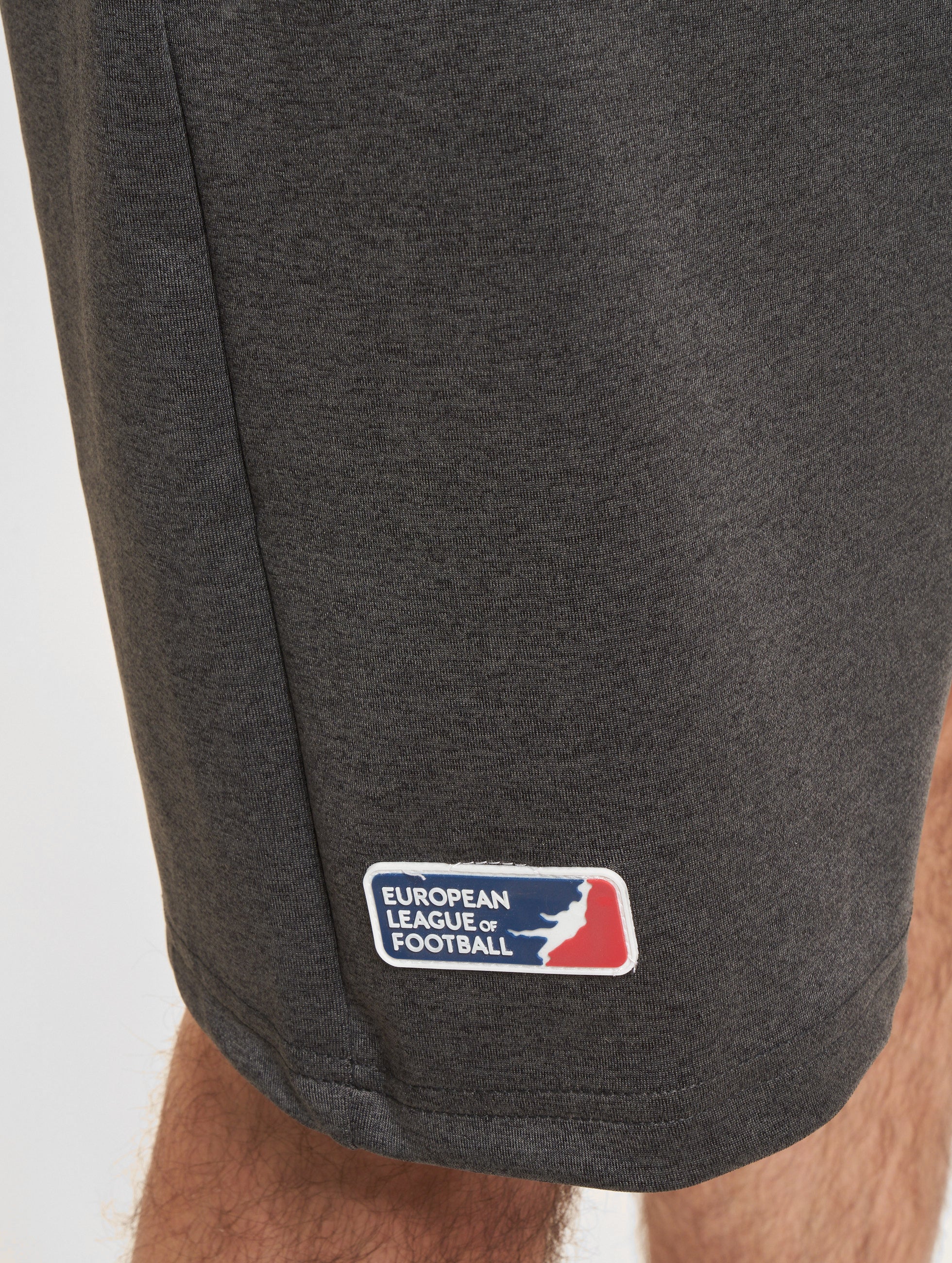 Paris Musketeers Trainer Shorts