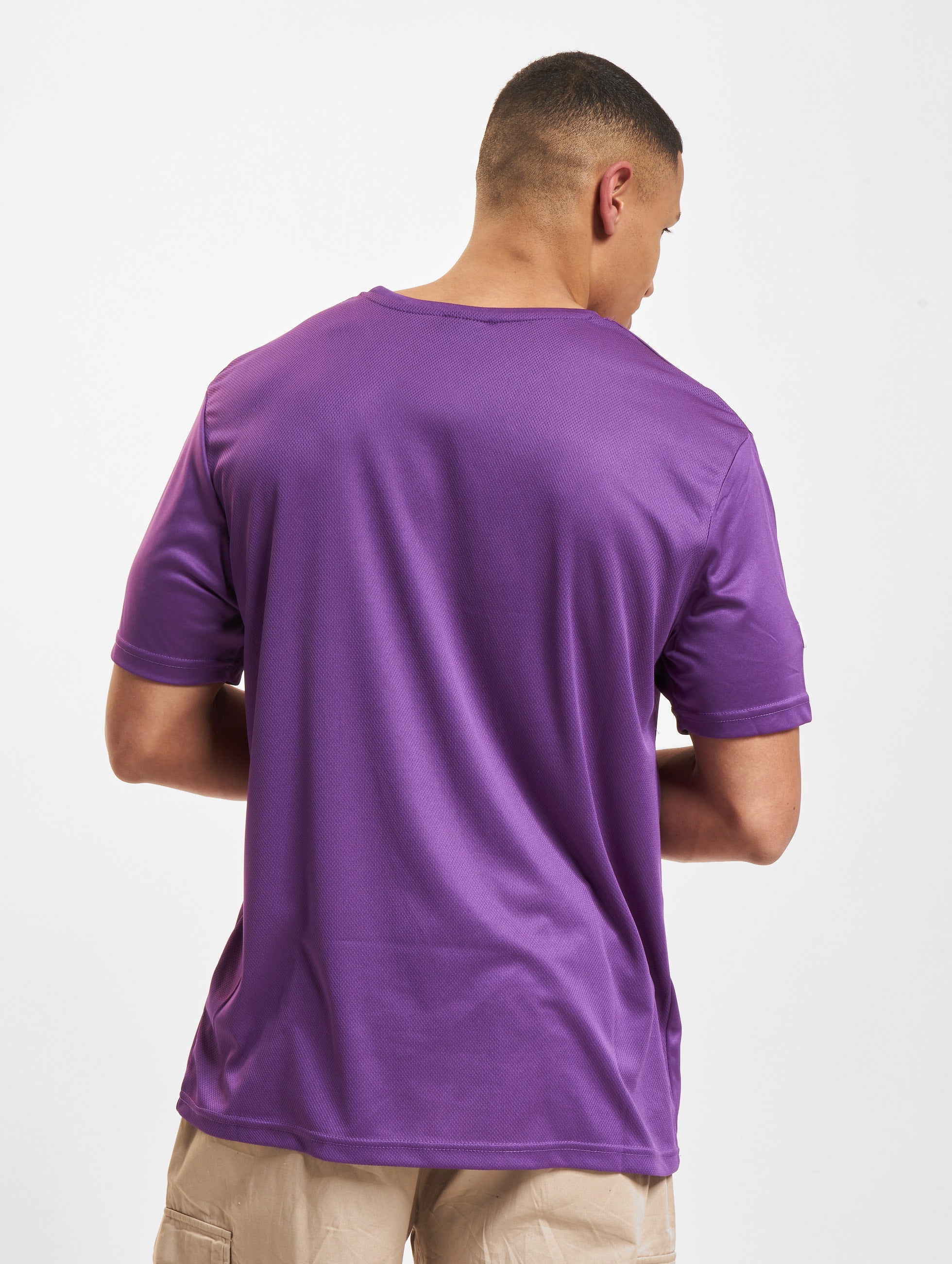 Vienna Vikings Performance T-Shirt