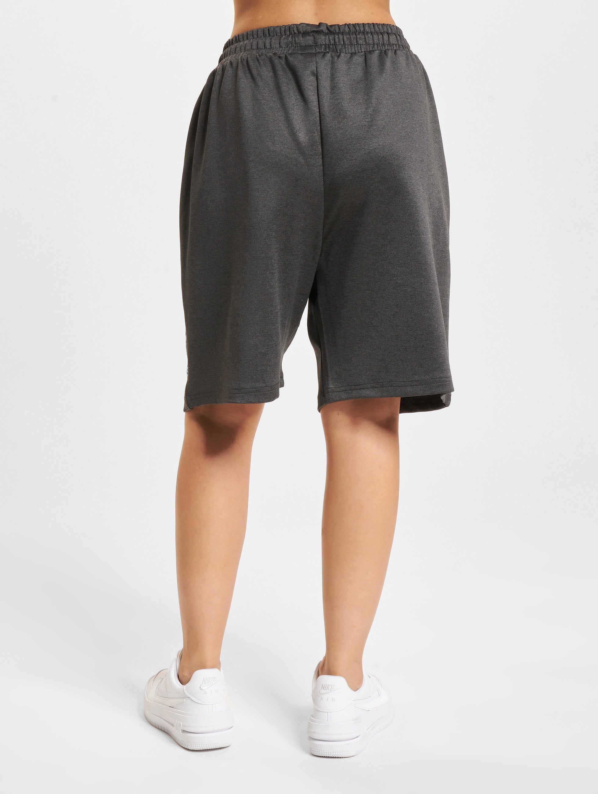 Paris Musketeers Trainer Shorts