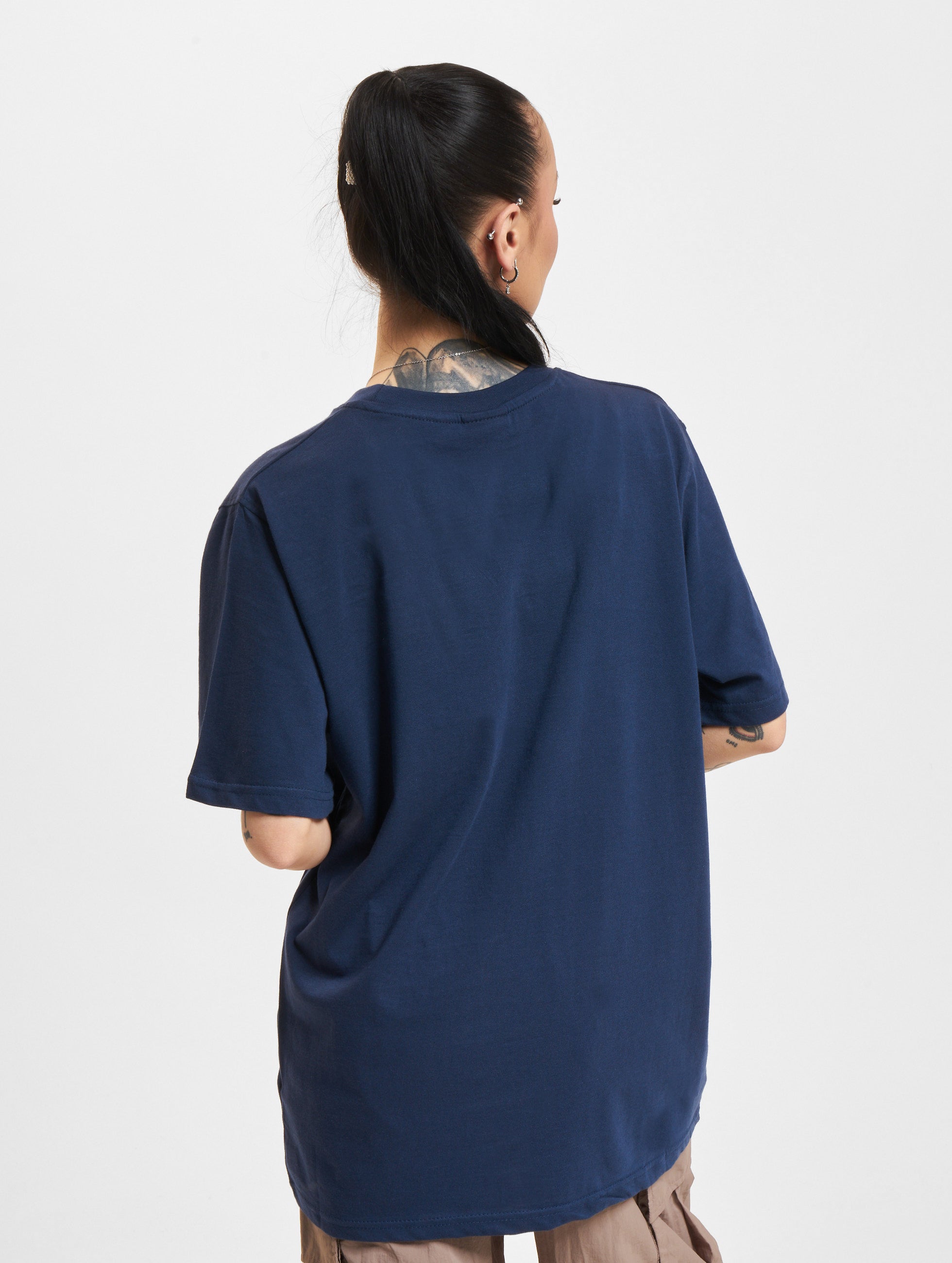 Paris Musketeers Legacy T-Shirt