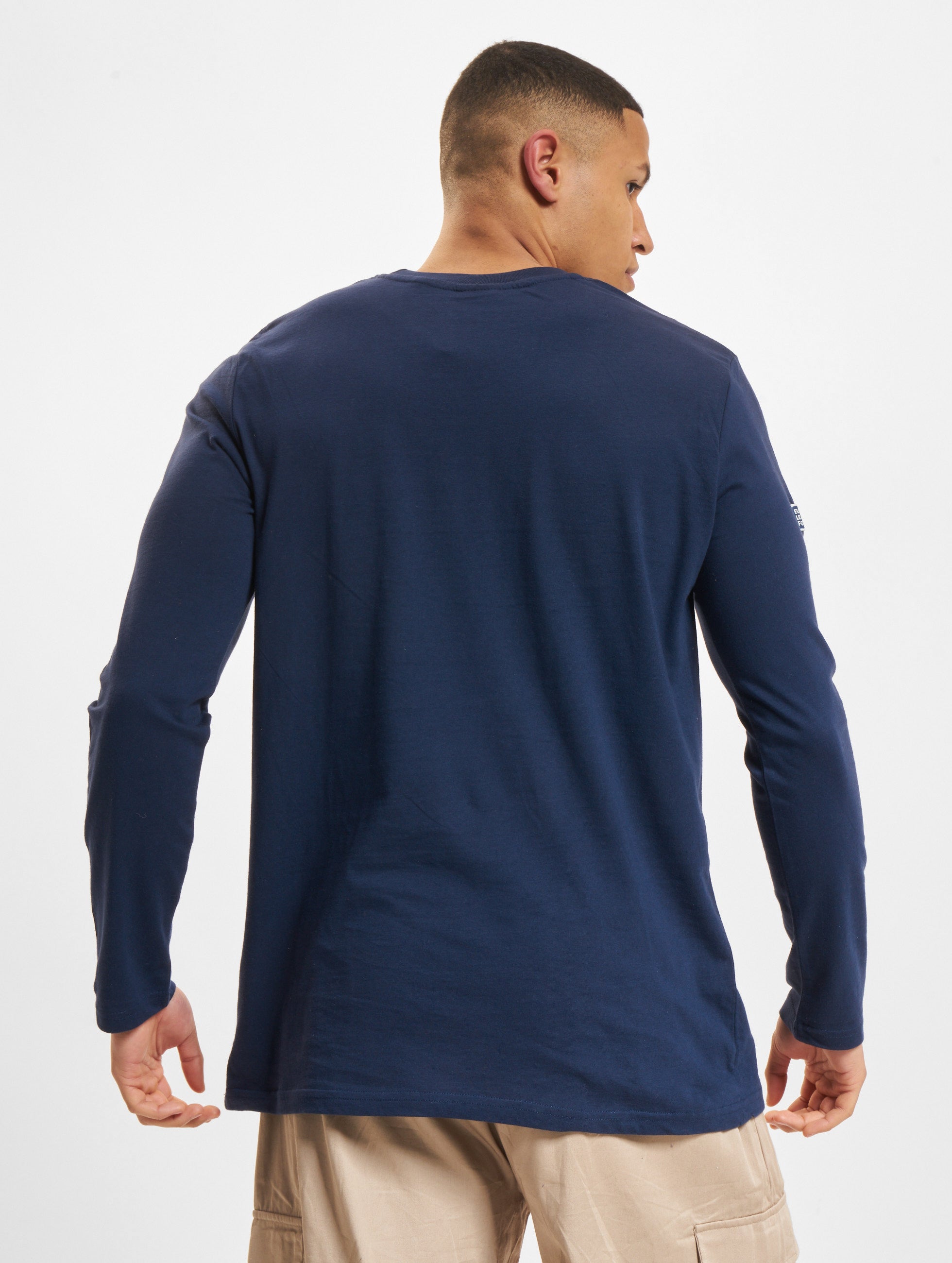 Stuttgart Surge Longsleeve