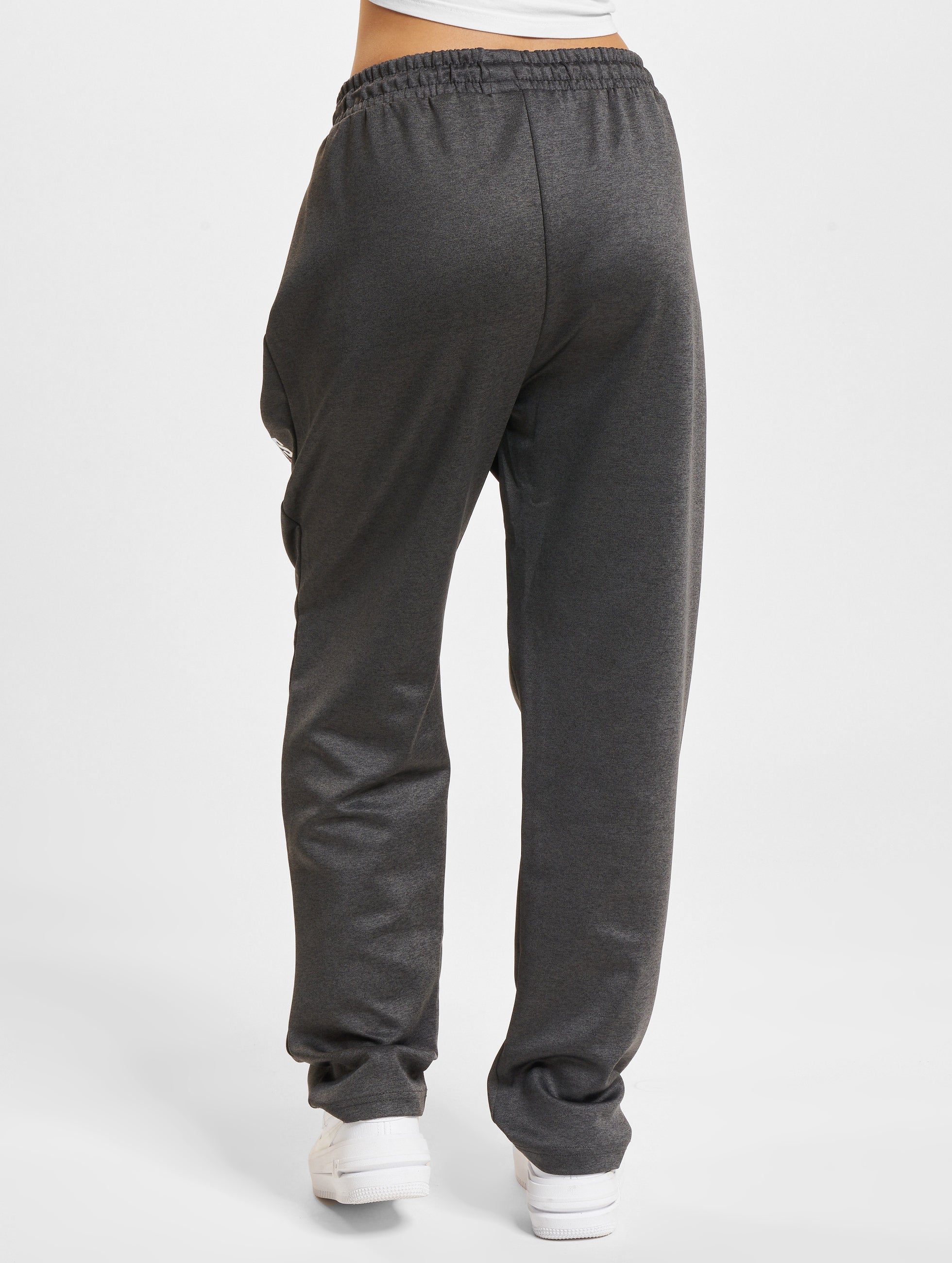 Madrid Bravos Trainer Pants