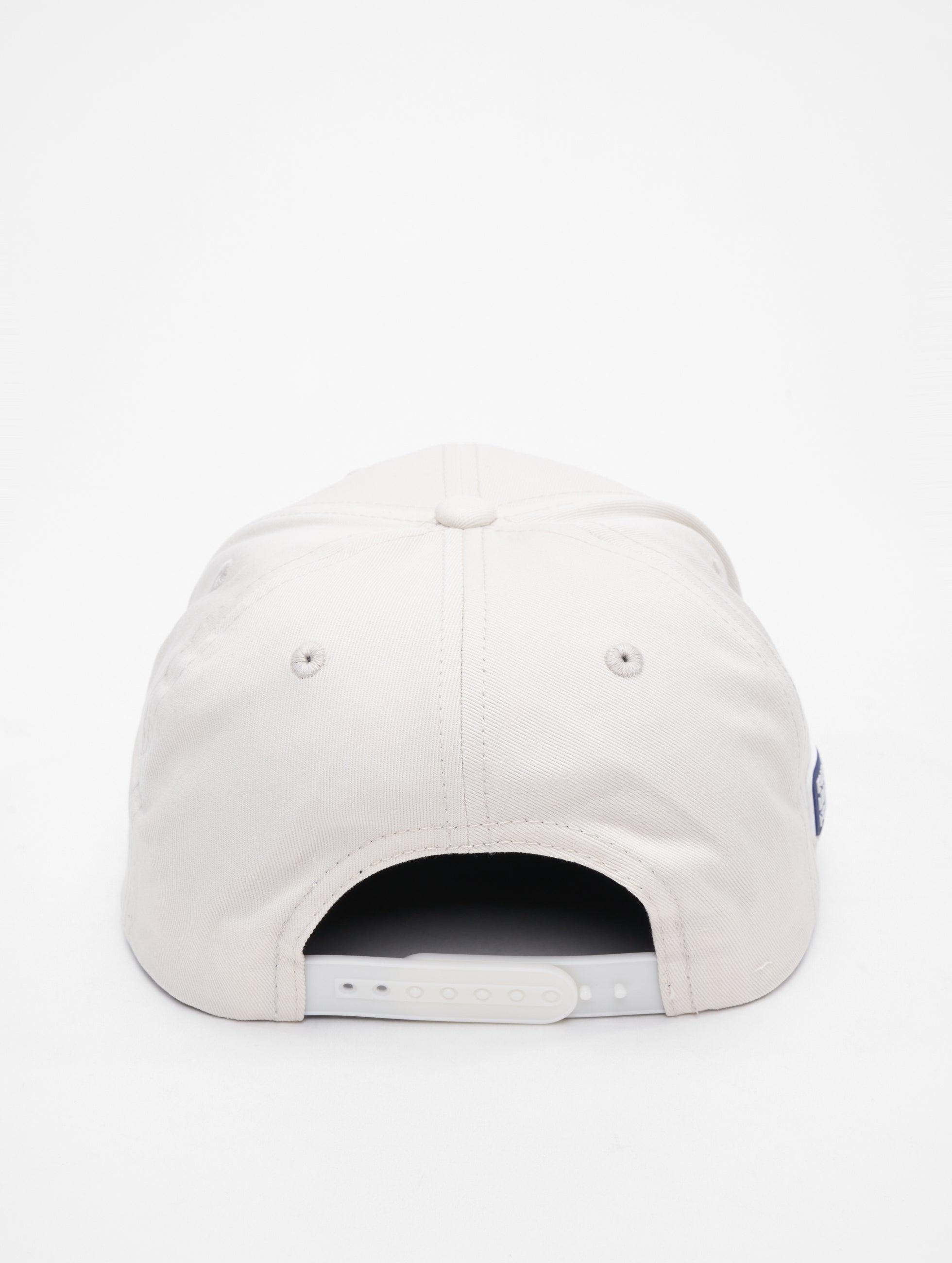 Frankfurt Galaxy Contrast Snapback Cap