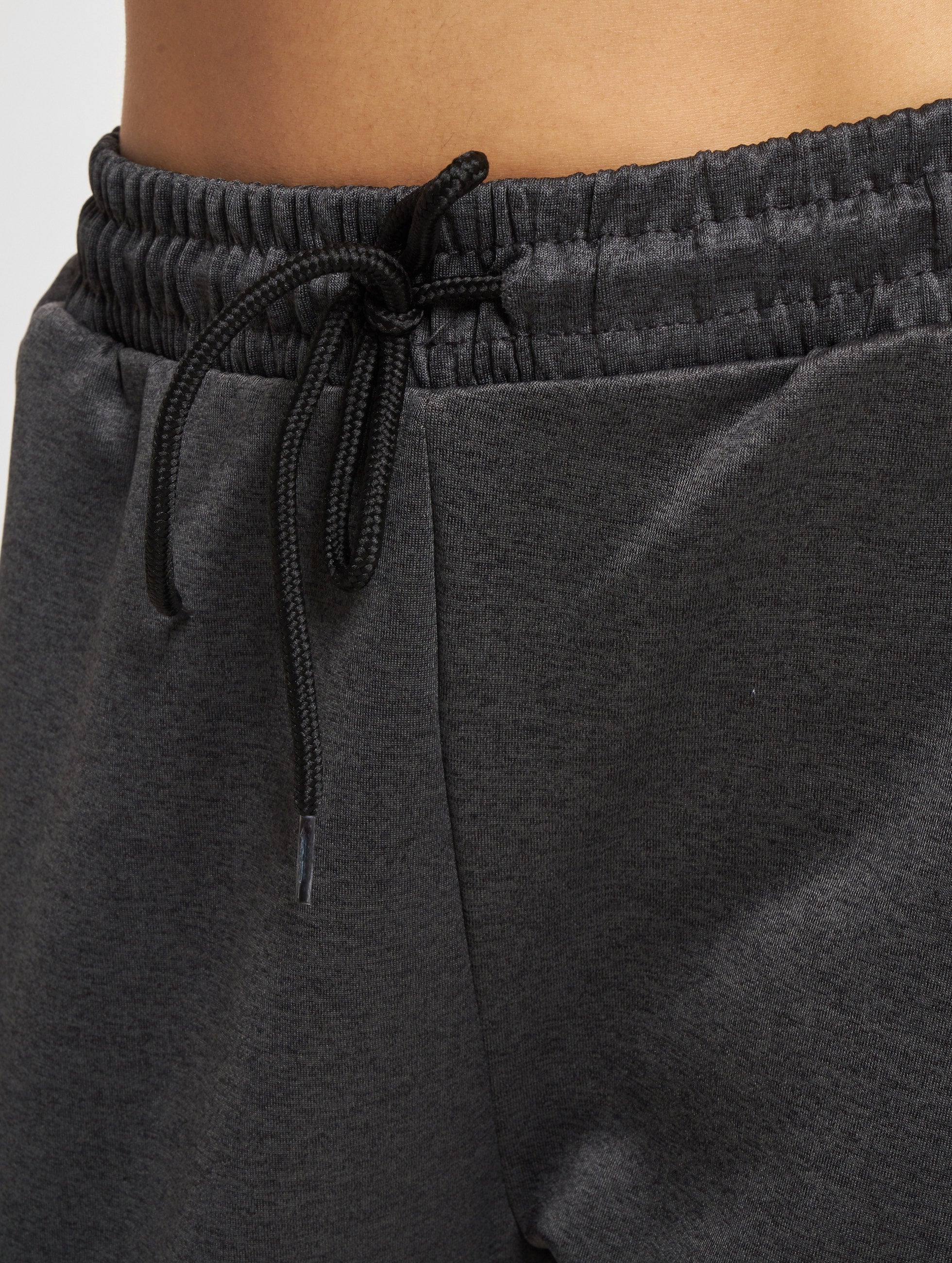 Madrid Bravos Trainer Pants