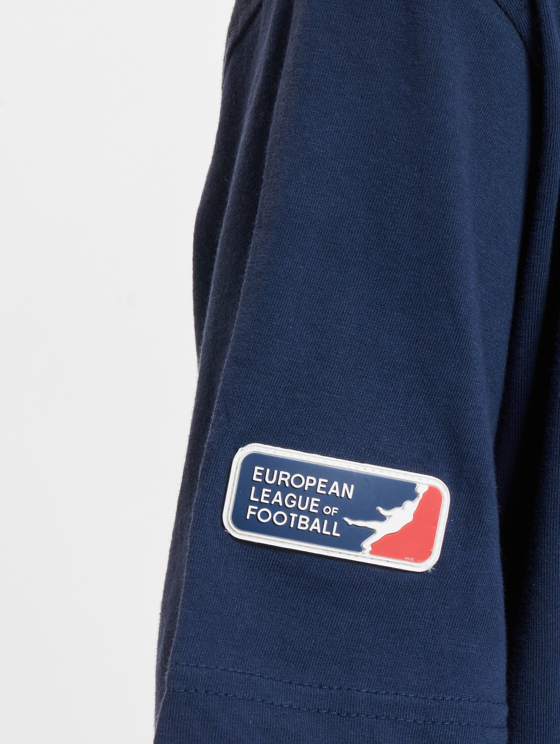 Paris Musketeers Legacy T-Shirt