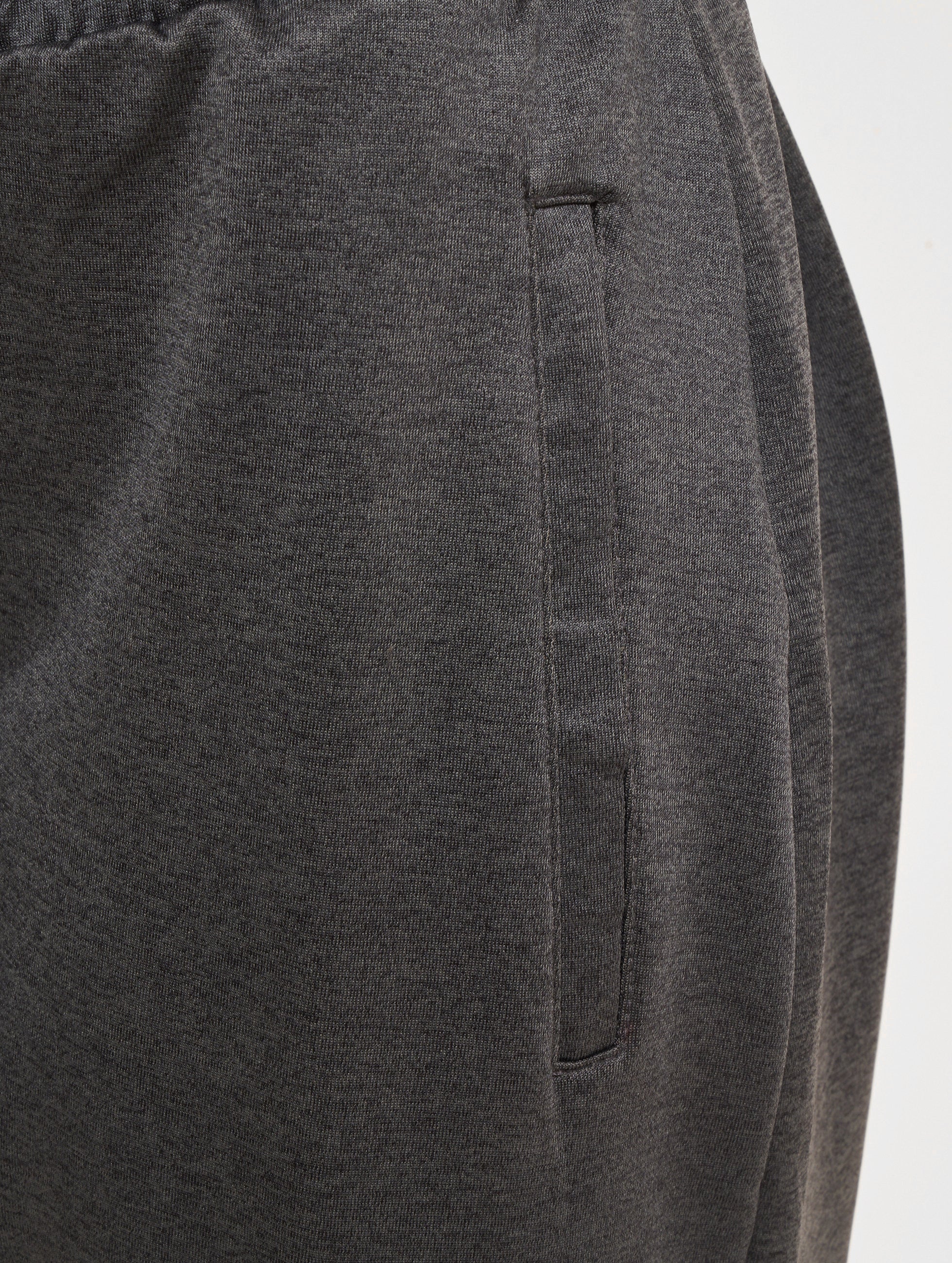 Madrid Bravos Trainer Pants