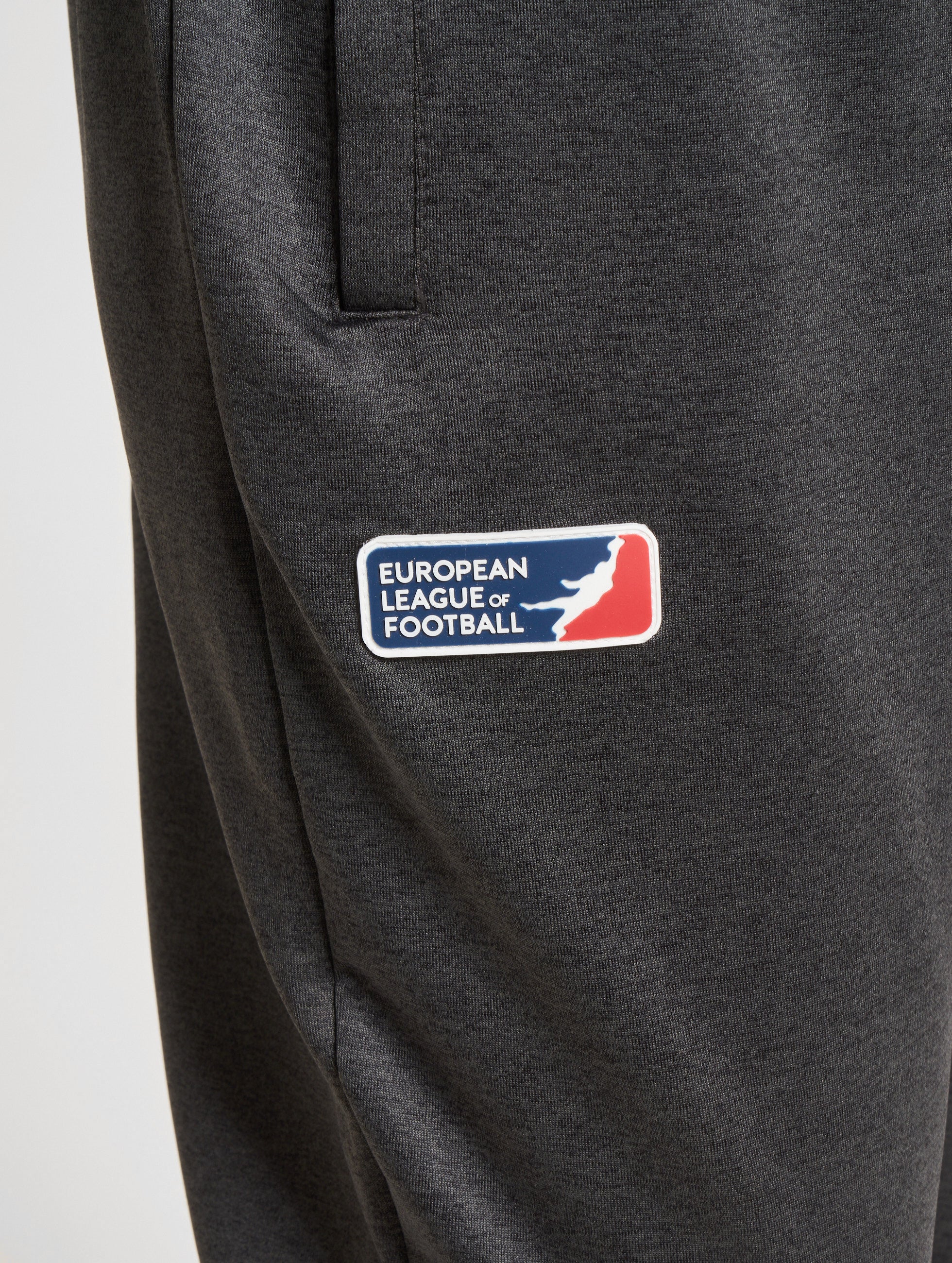 Madrid Bravos Trainer Pants