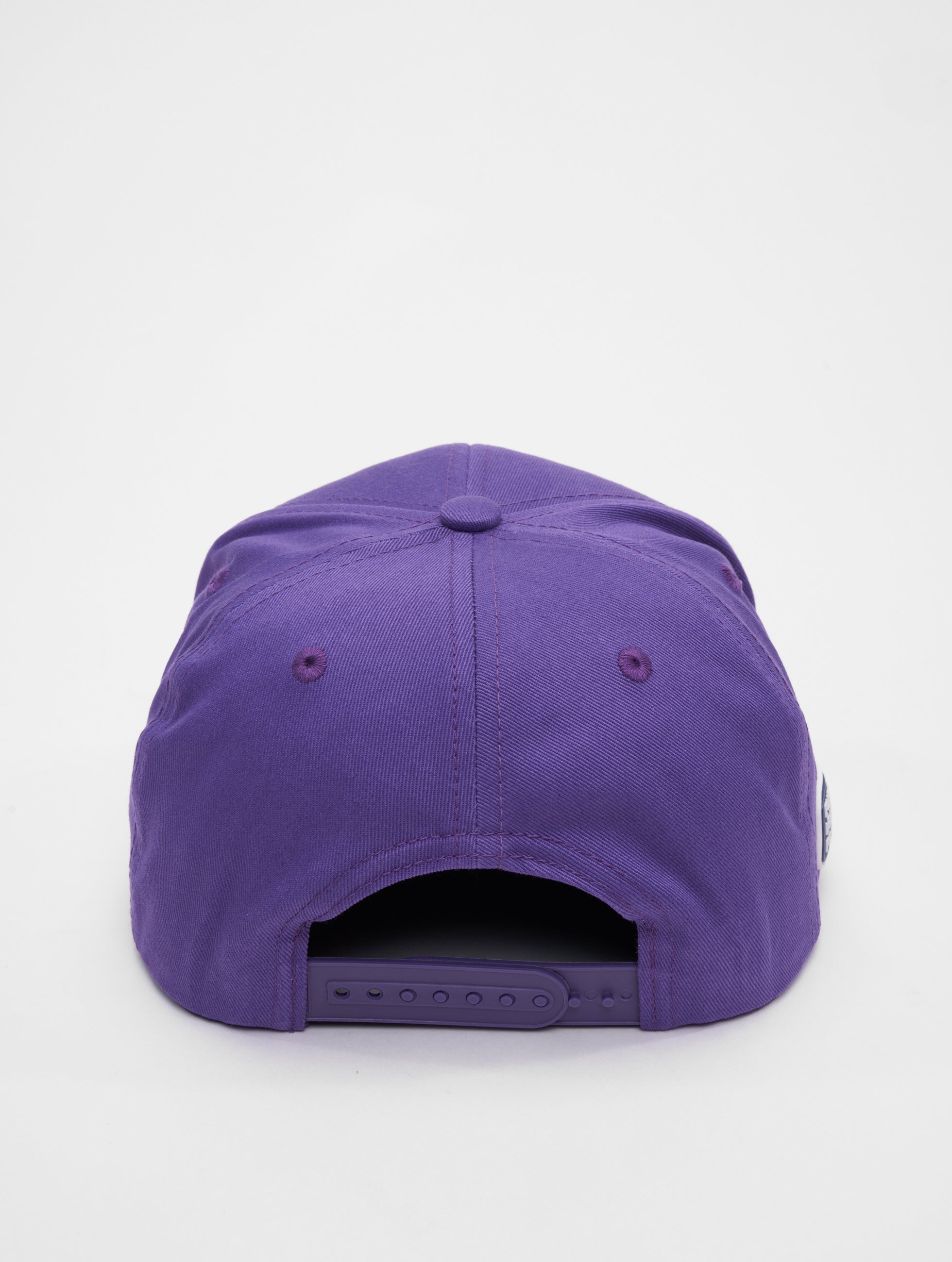 Vienna Vikings Classic Snapback Cap