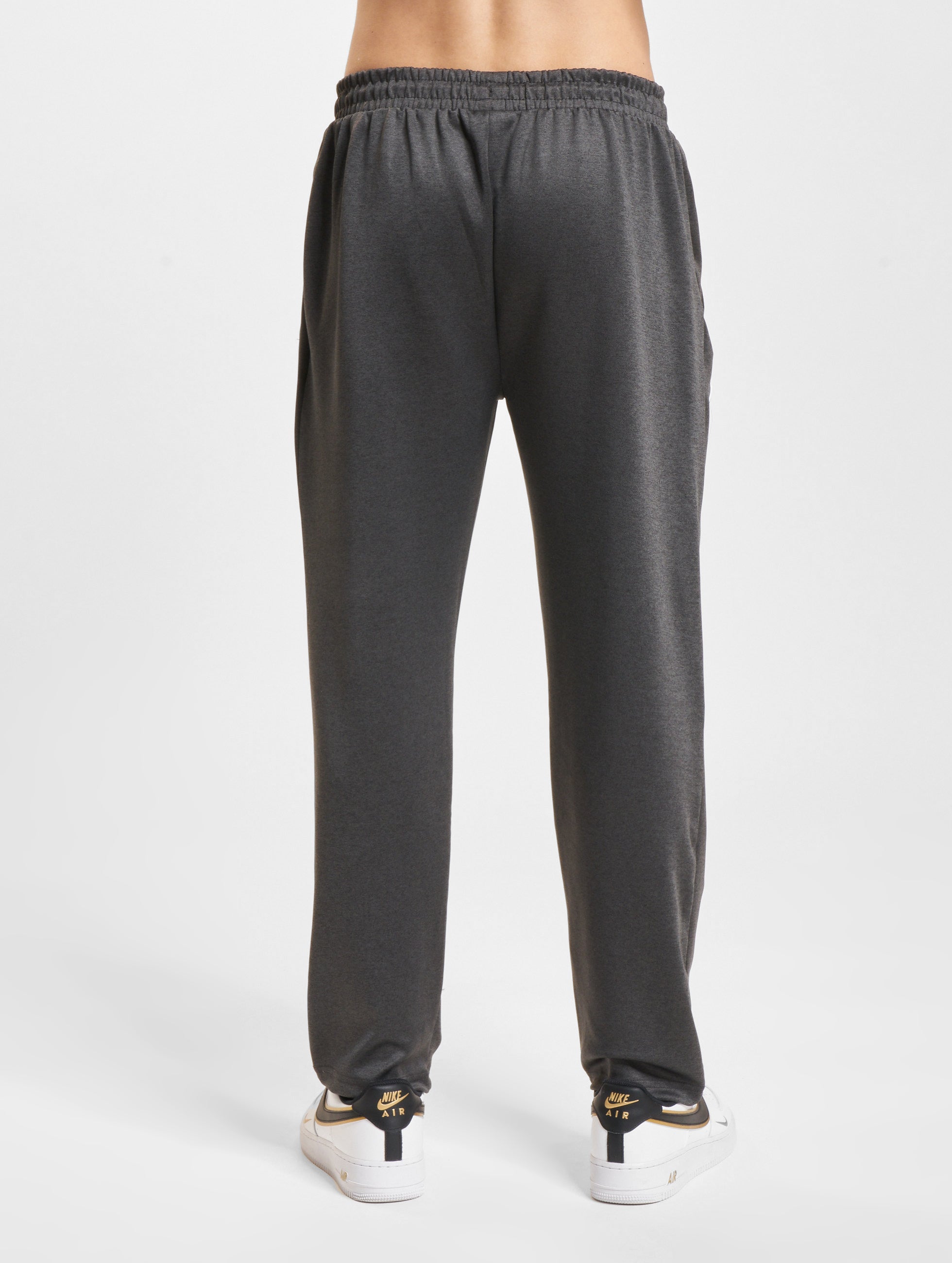 Madrid Bravos Trainer Pants