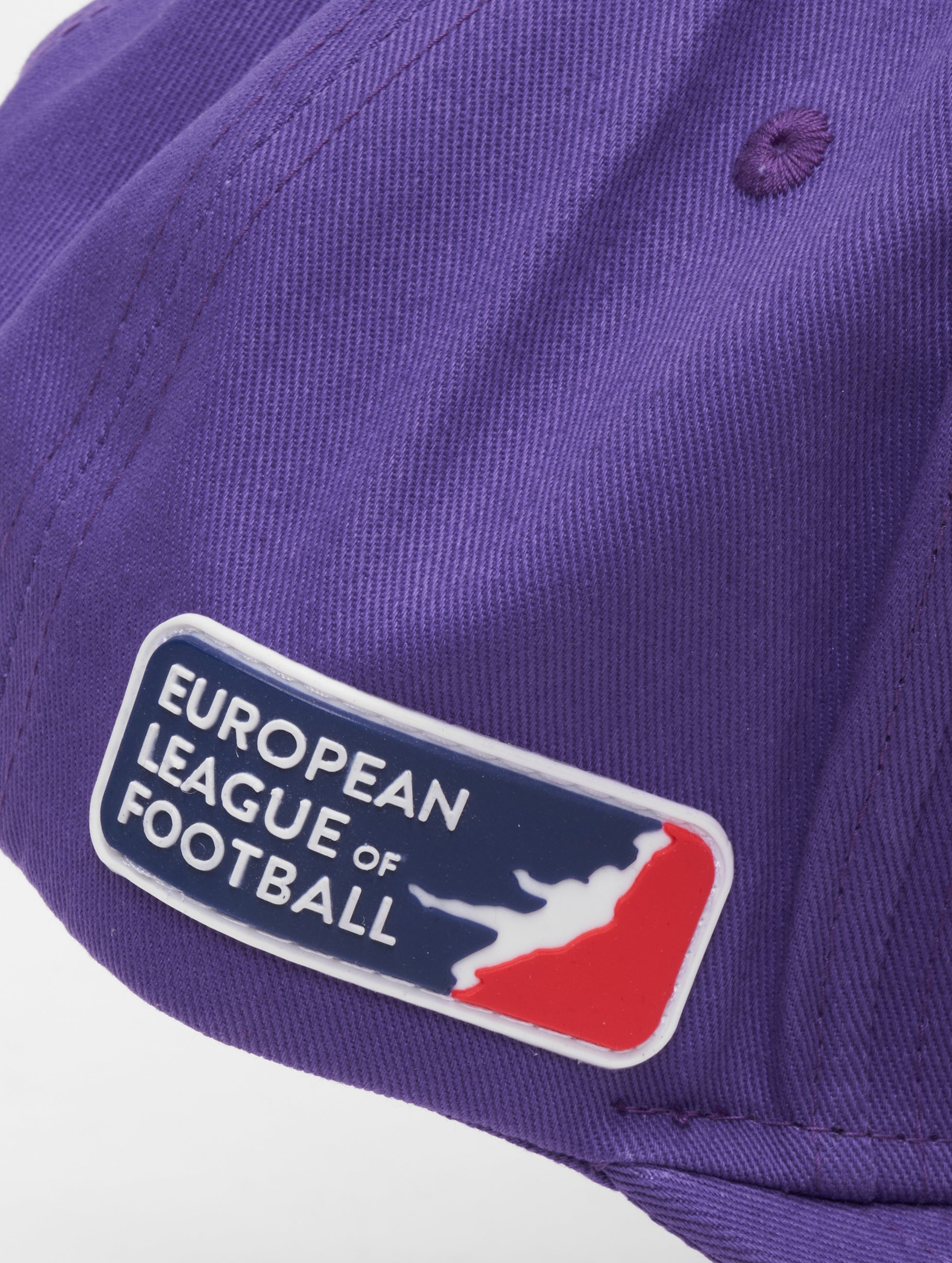 Vienna Vikings Classic Snapback Cap