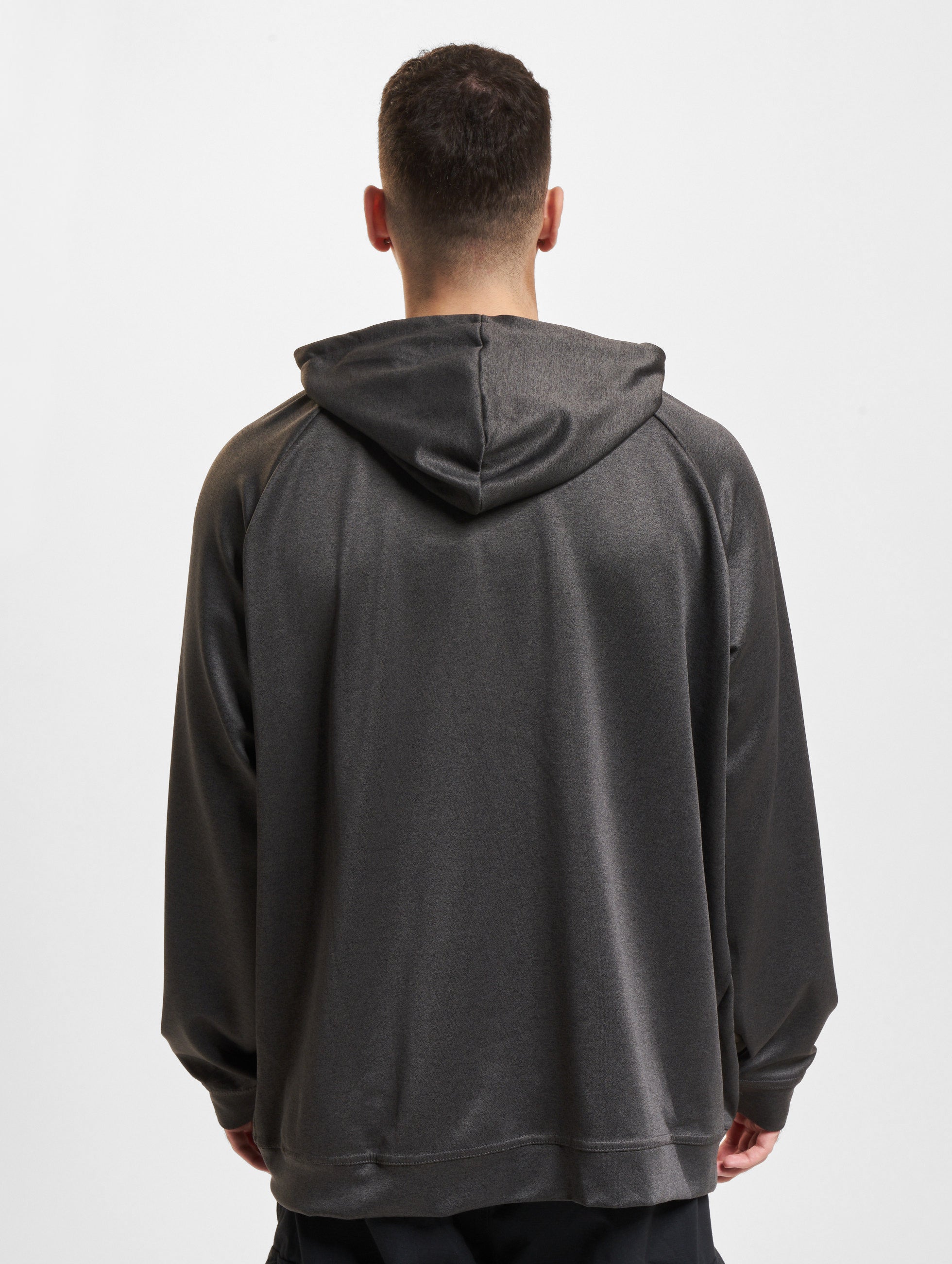 Hamburg Sea Devils Trainer Jacket